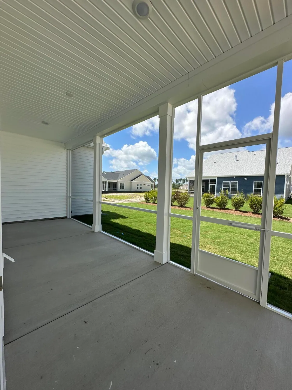 Property Slideshow image 5 of 21 | 139 summerwind dr, Summerville, SC, 29486