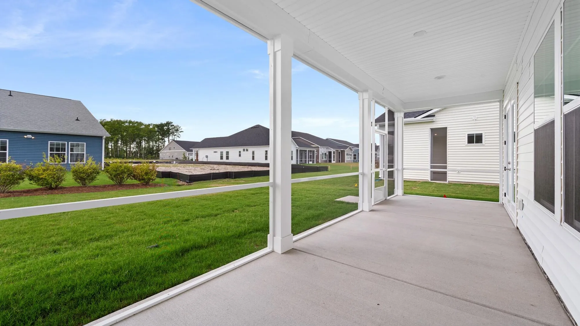 Property Slideshow image 20 of 21 | 139 summerwind dr, Summerville, SC, 29486