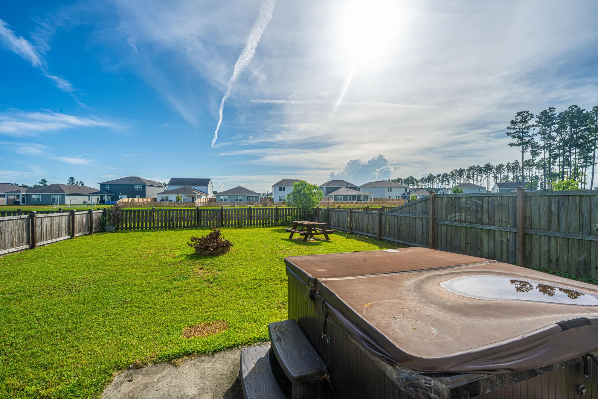 Property Slideshow image 33 of 43 | 828 redbud ln, Summerville, SC, 29486