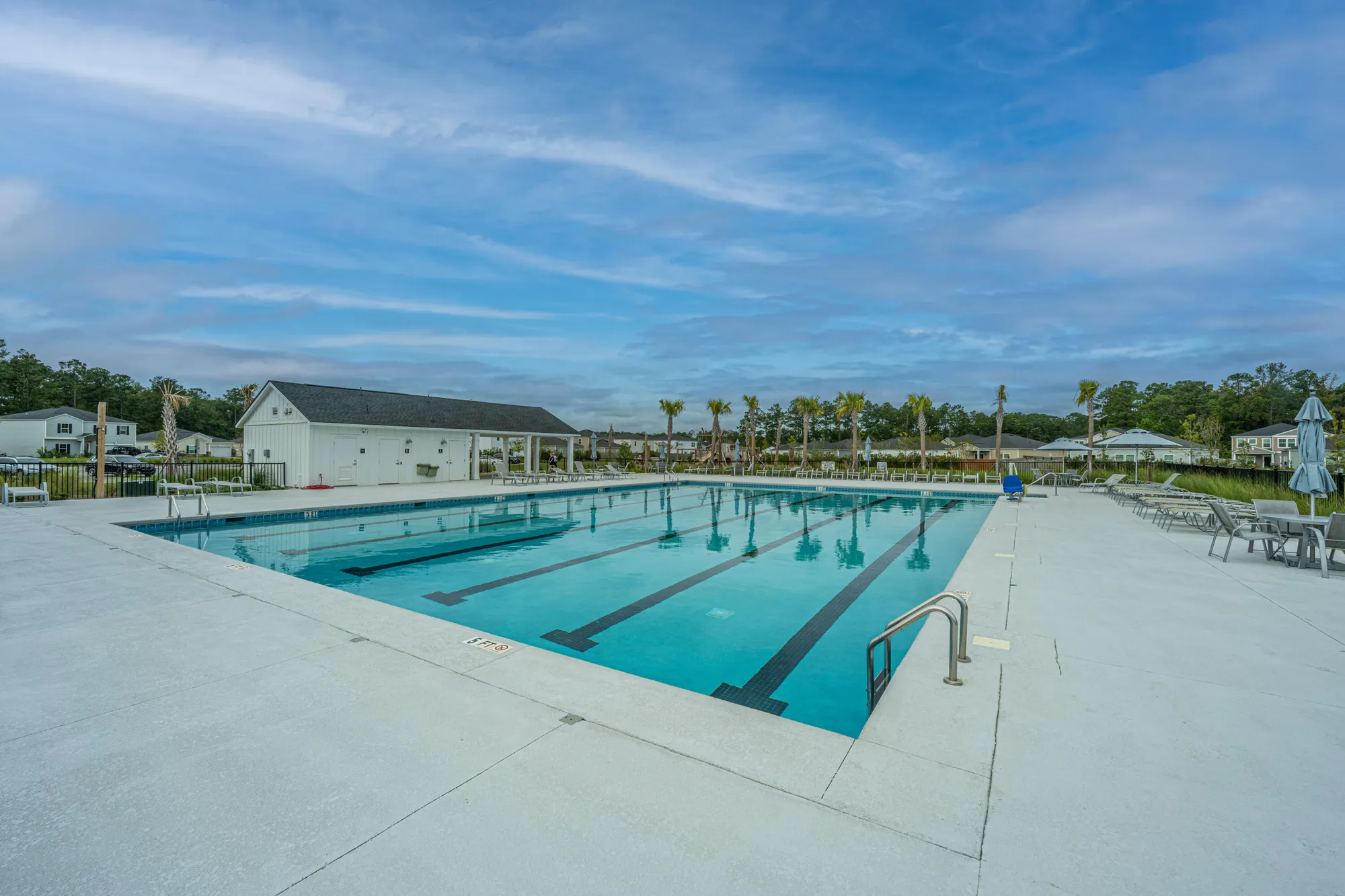 Property Slideshow image 41 of 43 | 828 redbud ln, Summerville, SC, 29486