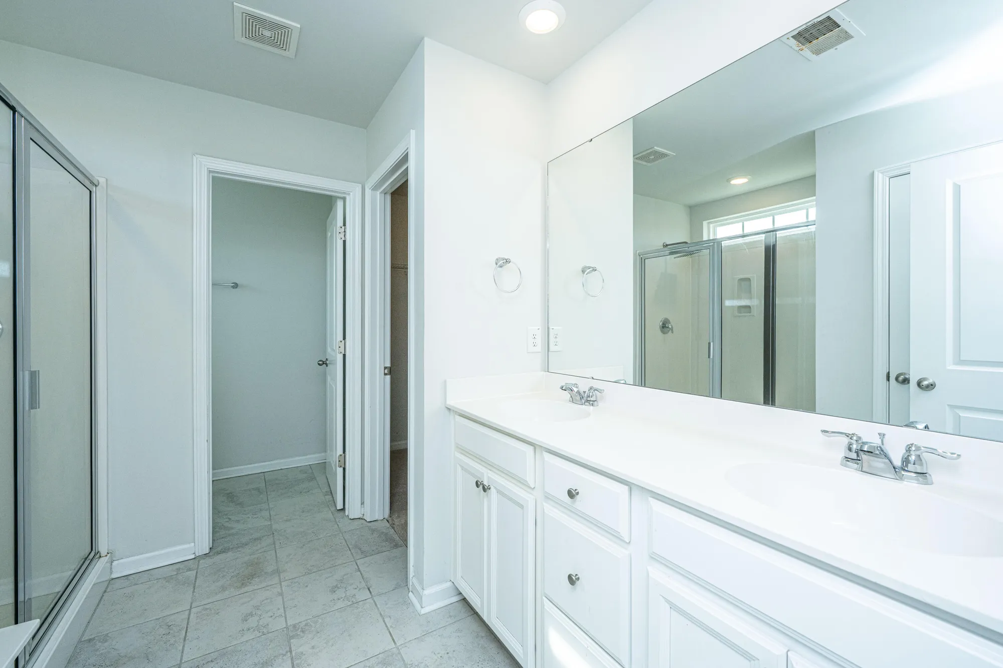 Property Slideshow image 19 of 43 | 828 redbud ln, Summerville, SC, 29486