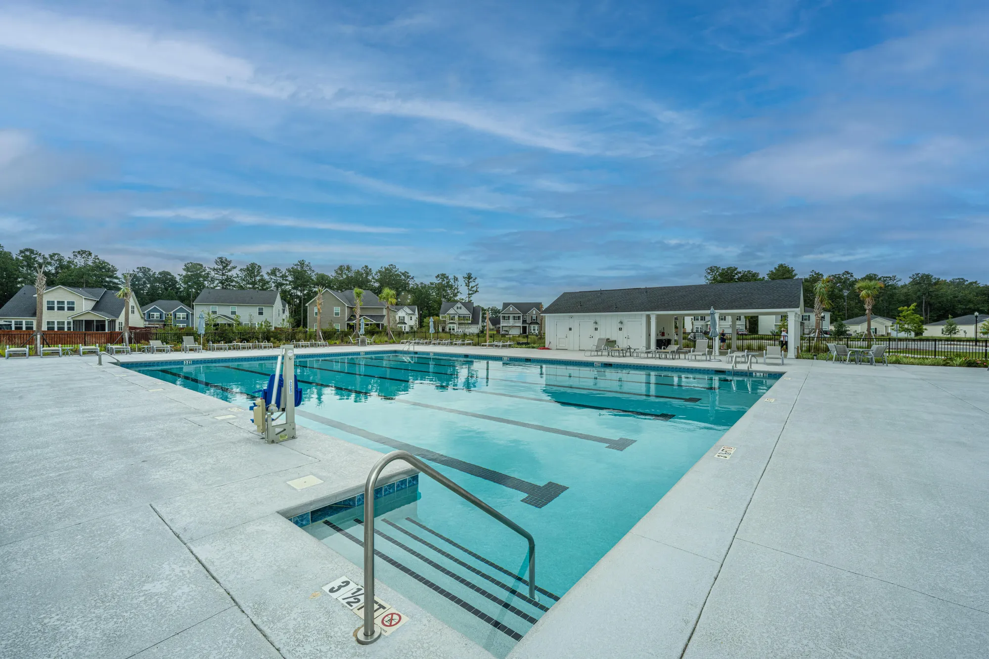 Property Slideshow image 40 of 43 | 828 redbud ln, Summerville, SC, 29486