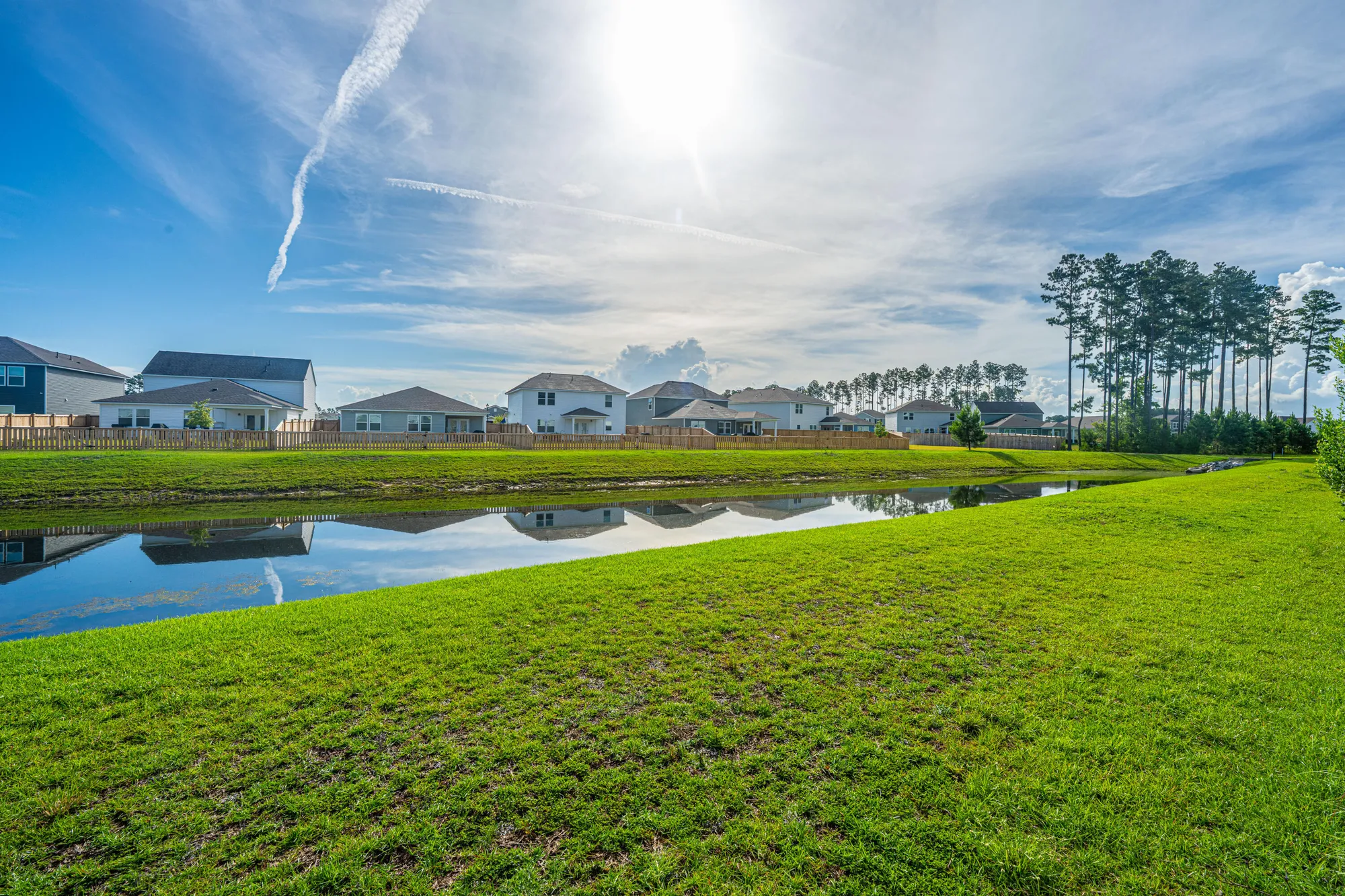 Property Slideshow image 31 of 43 | 828 redbud ln, Summerville, SC, 29486