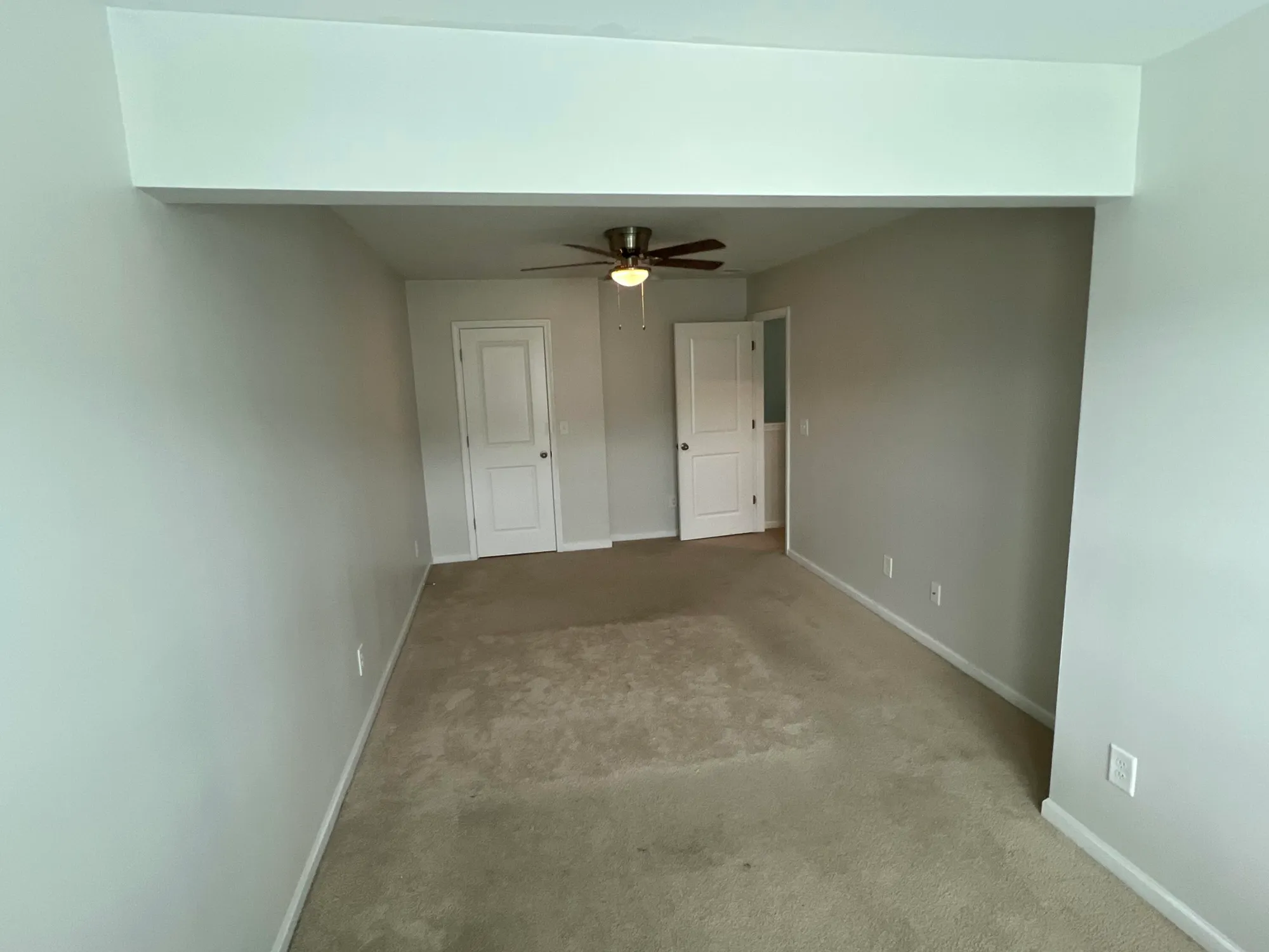 Property Slideshow image 29 of 43 | 828 redbud ln, Summerville, SC, 29486