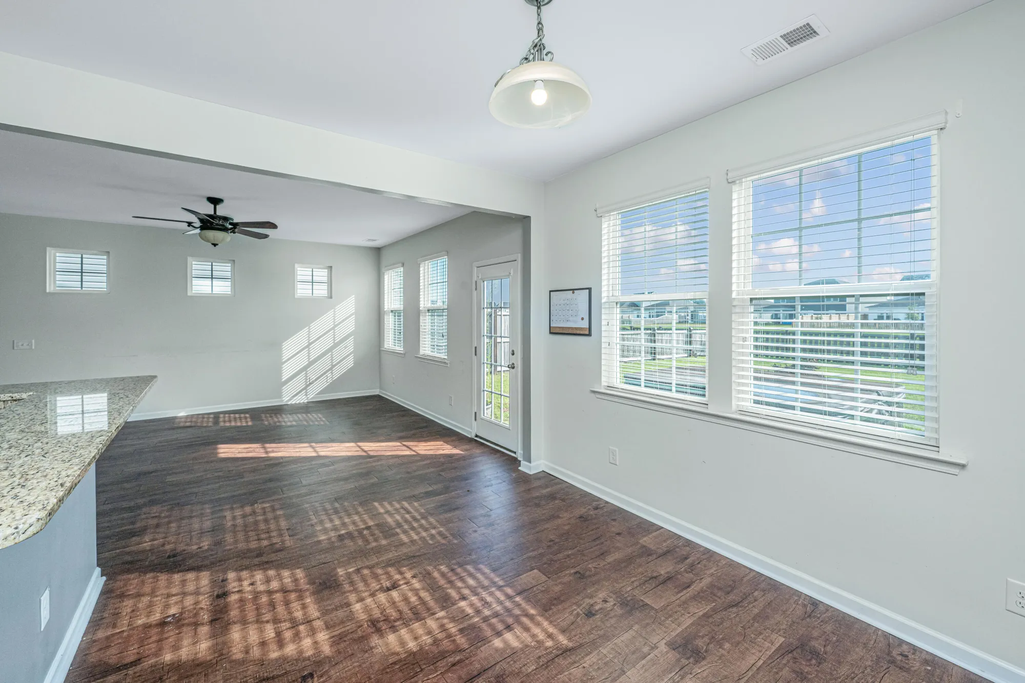 Property Slideshow image 8 of 43 | 828 redbud ln, Summerville, SC, 29486