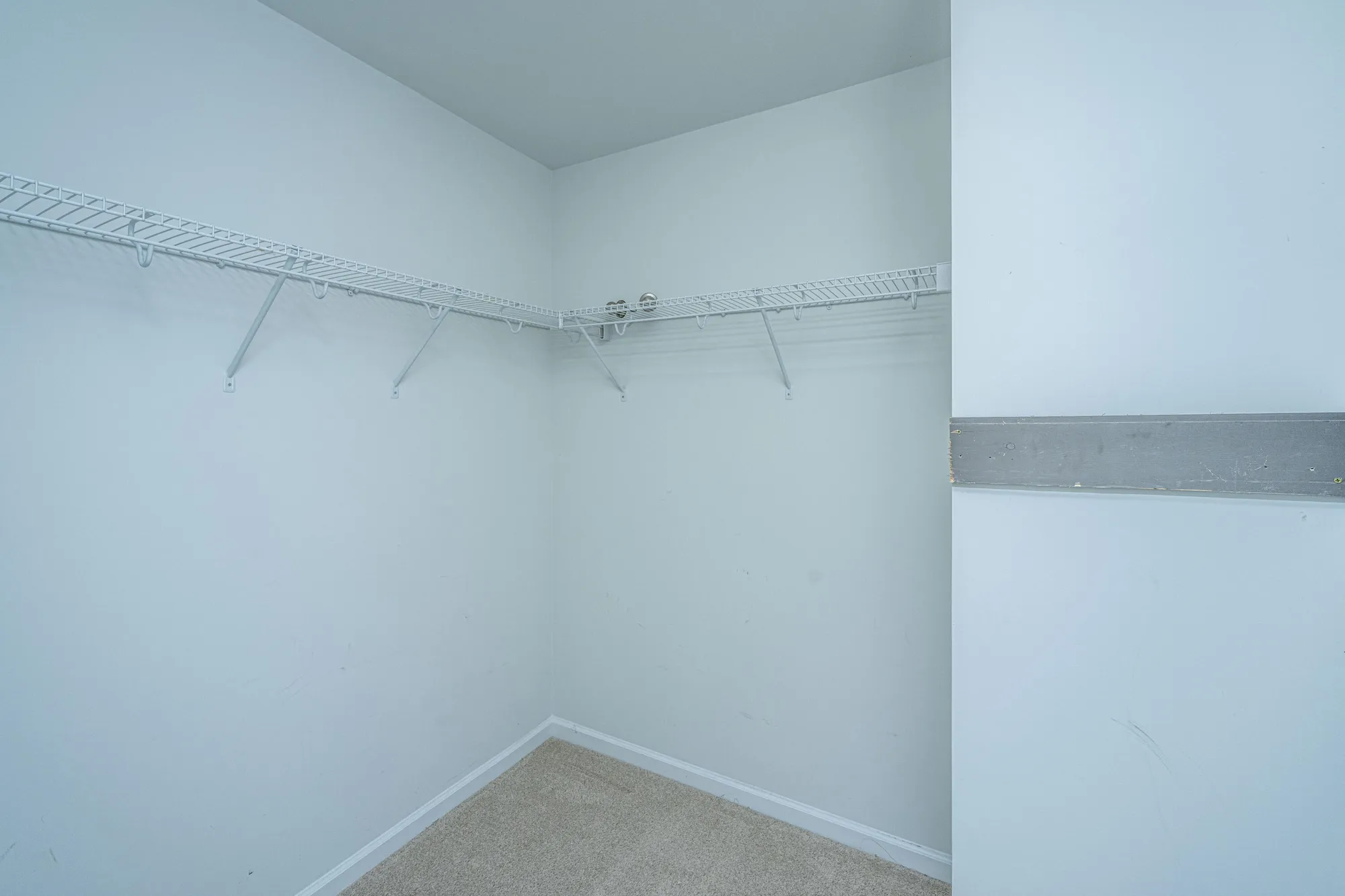 Property Slideshow image 23 of 43 | 828 redbud ln, Summerville, SC, 29486