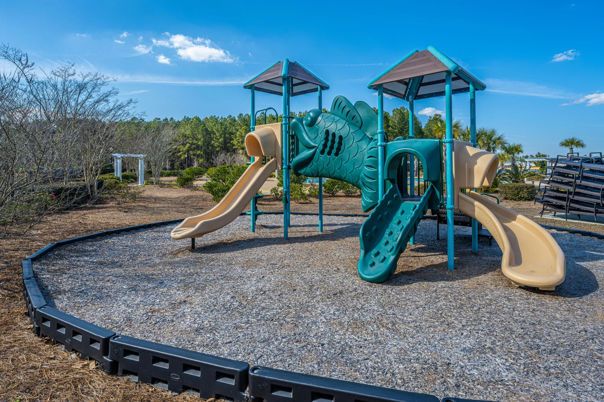 Property Slideshow image 42 of 43 | 828 redbud ln, Summerville, SC, 29486