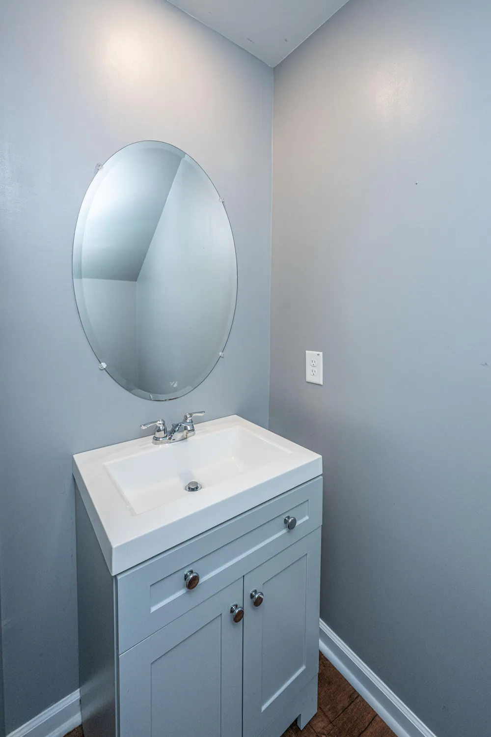 Property Slideshow image 17 of 43 | 828 redbud ln, Summerville, SC, 29486