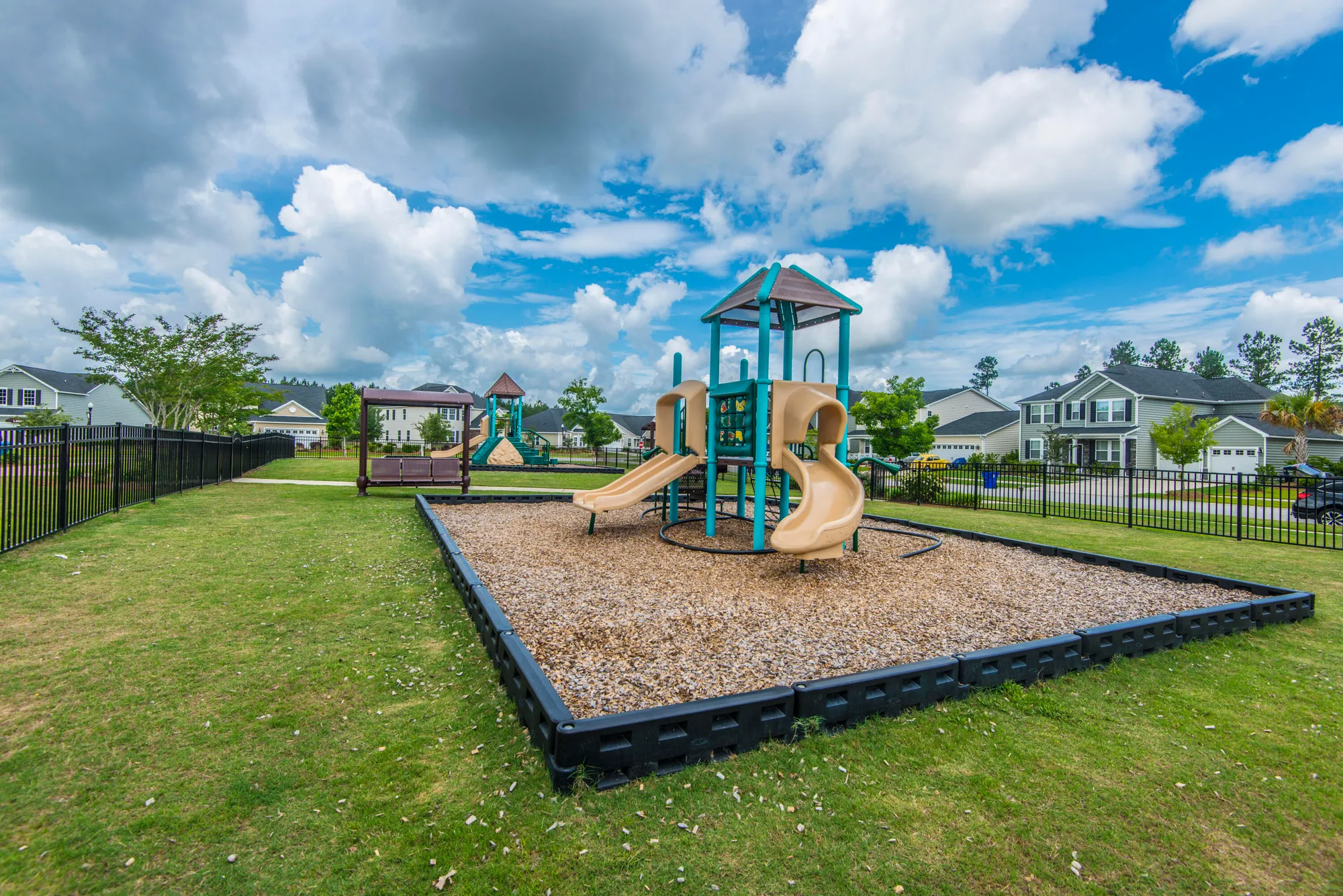 Property Slideshow image 43 of 43 | 828 redbud ln, Summerville, SC, 29486