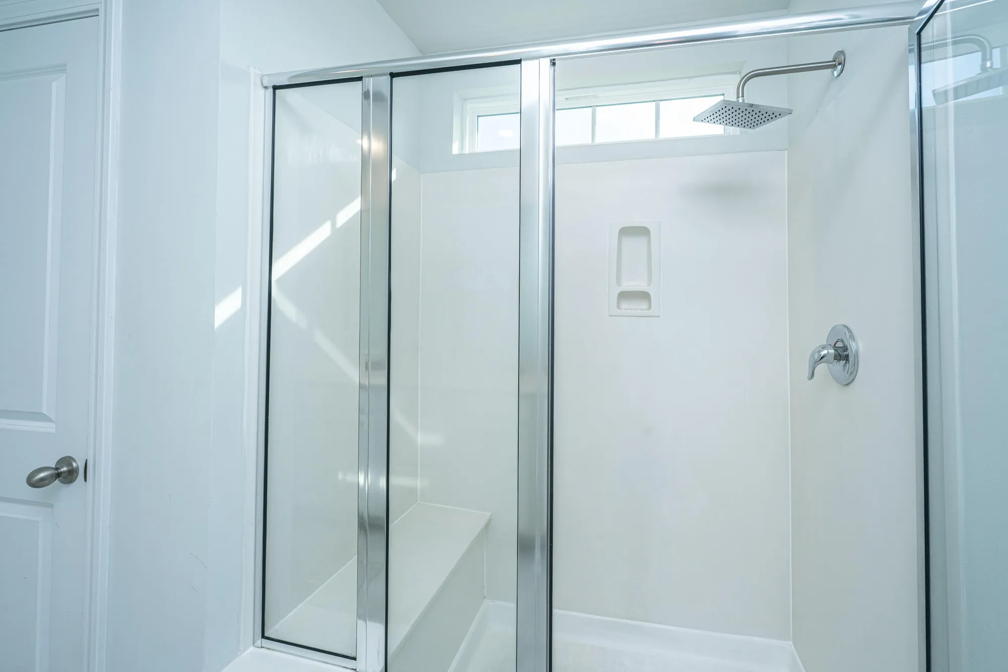 Property Slideshow image 22 of 43 | 828 redbud ln, Summerville, SC, 29486