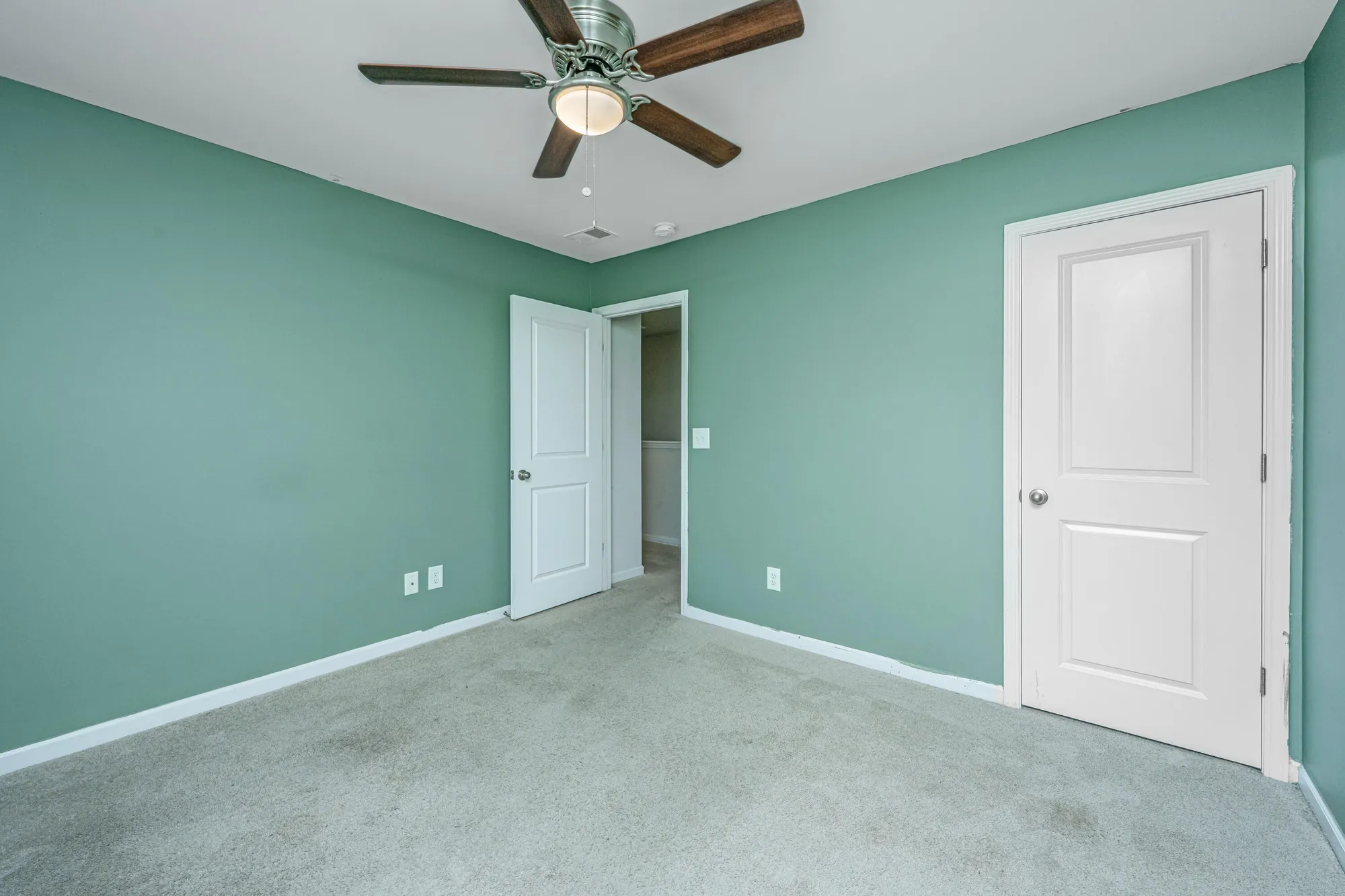 Property Slideshow image 26 of 43 | 828 redbud ln, Summerville, SC, 29486