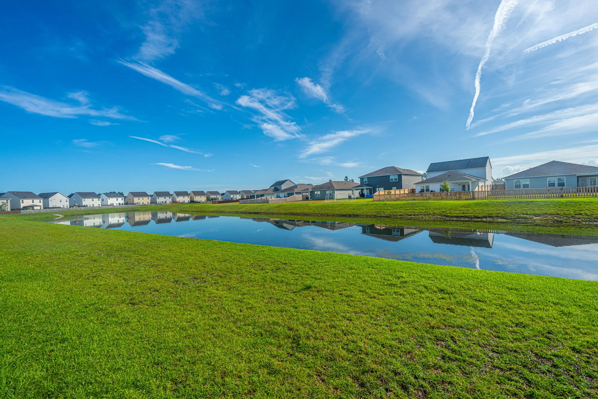 Property Slideshow image 32 of 43 | 828 redbud ln, Summerville, SC, 29486