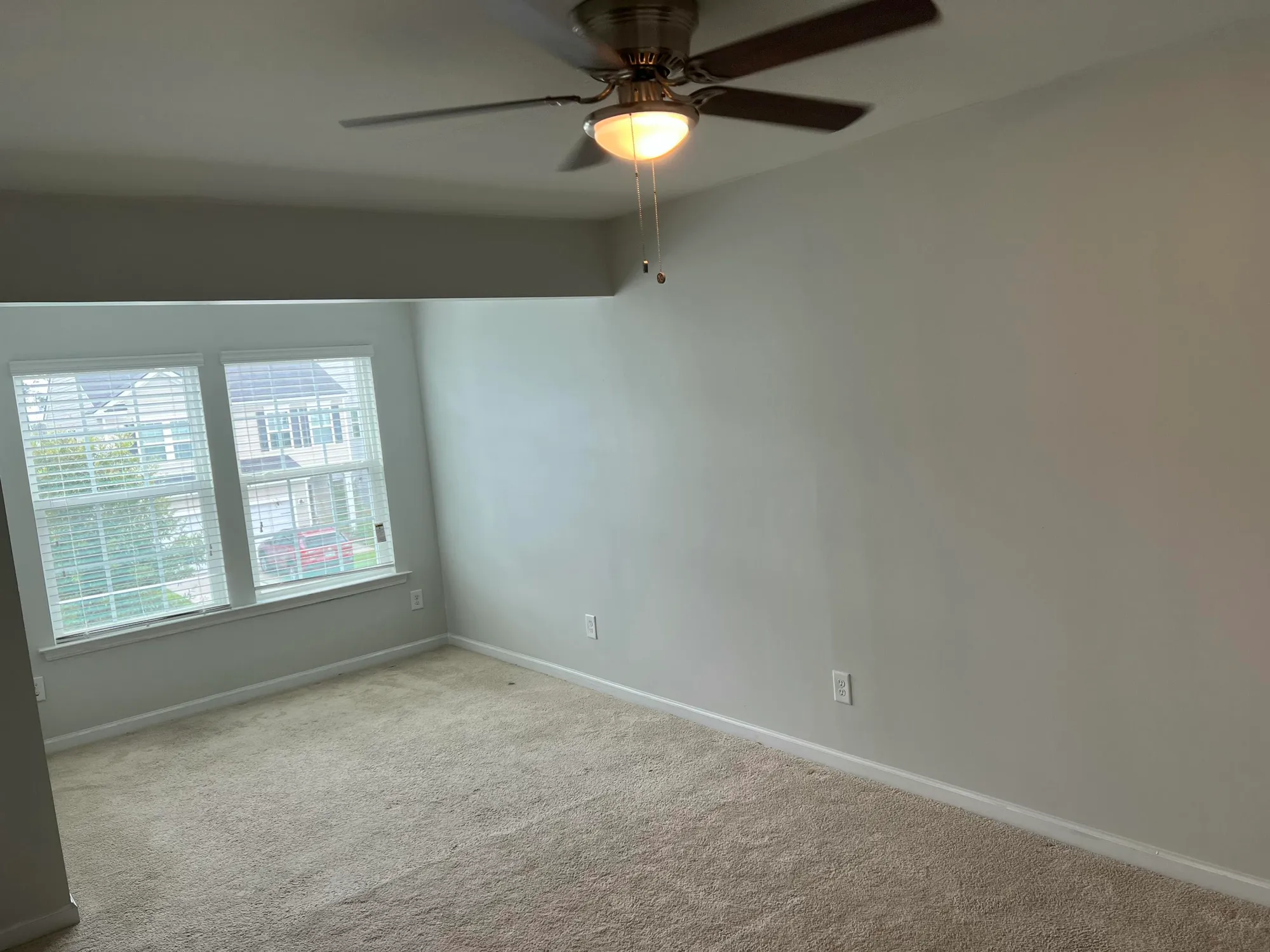 Property Slideshow image 28 of 43 | 828 redbud ln, Summerville, SC, 29486