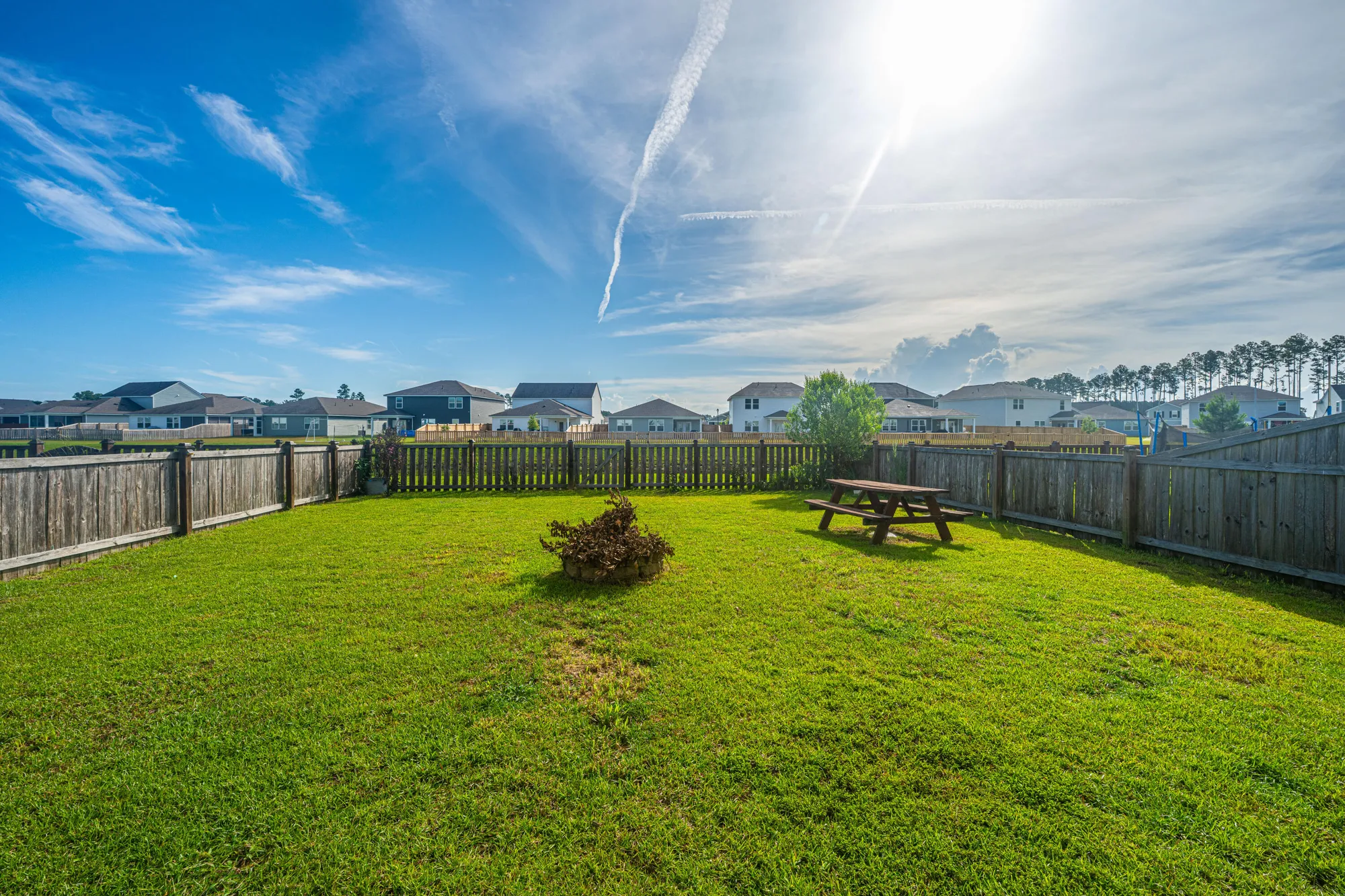 Property Slideshow image 34 of 43 | 828 redbud ln, Summerville, SC, 29486