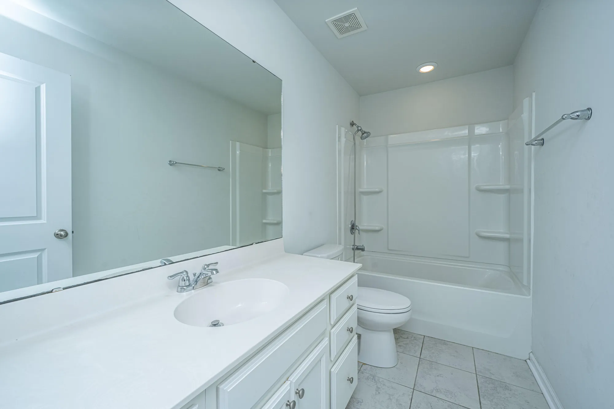 Property Slideshow image 30 of 43 | 828 redbud ln, Summerville, SC, 29486