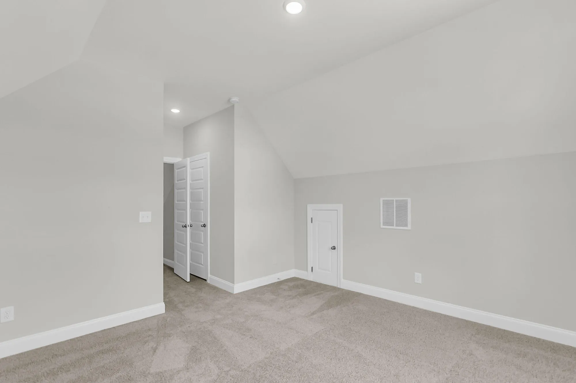 Property Slideshow image 33 of 48 | 753 maynard ln, Summerville, SC, 29486