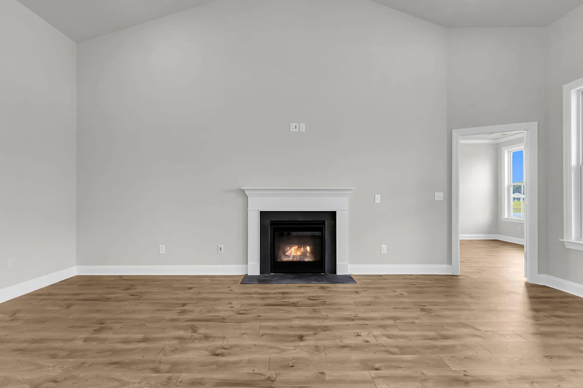 Property Slideshow image 14 of 48 | 753 maynard ln, Summerville, SC, 29486