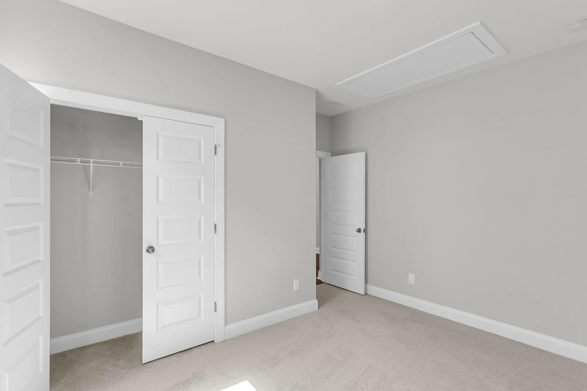 Property Slideshow image 10 of 48 | 753 maynard ln, Summerville, SC, 29486