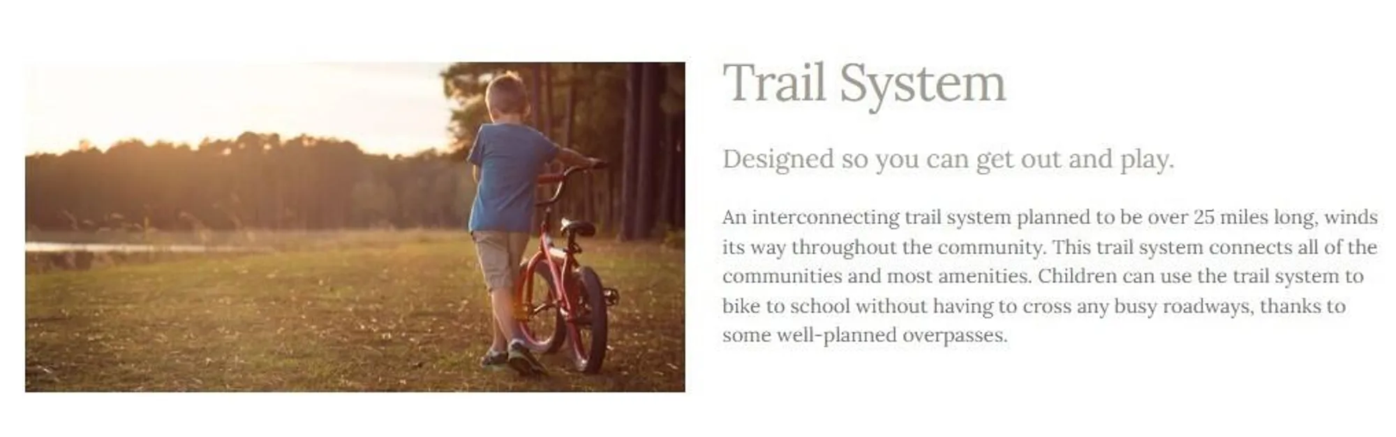 Property Slideshow image 41 of 48 | 753 maynard ln, Summerville, SC, 29486