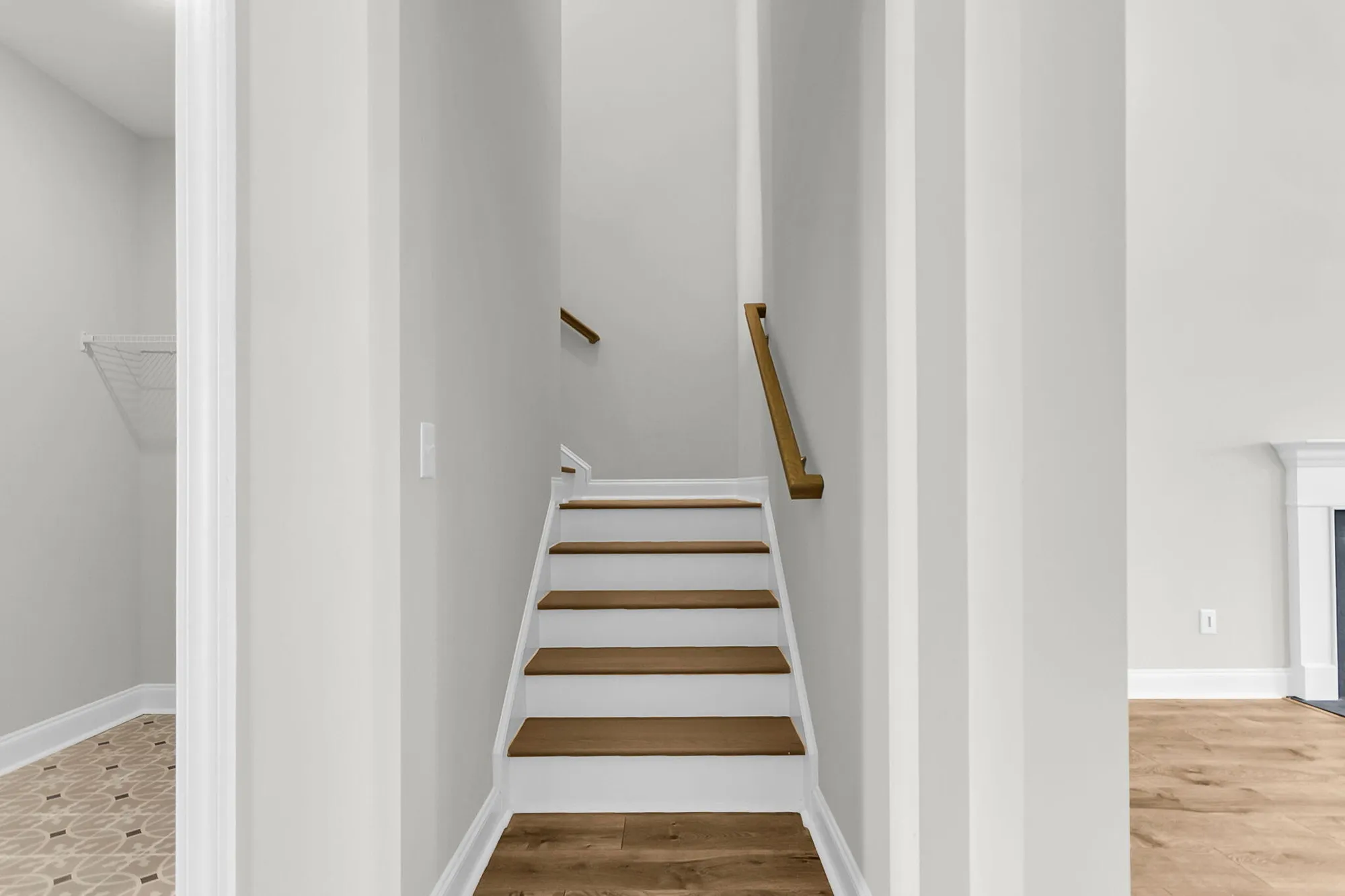 Property Slideshow image 11 of 48 | 753 maynard ln, Summerville, SC, 29486