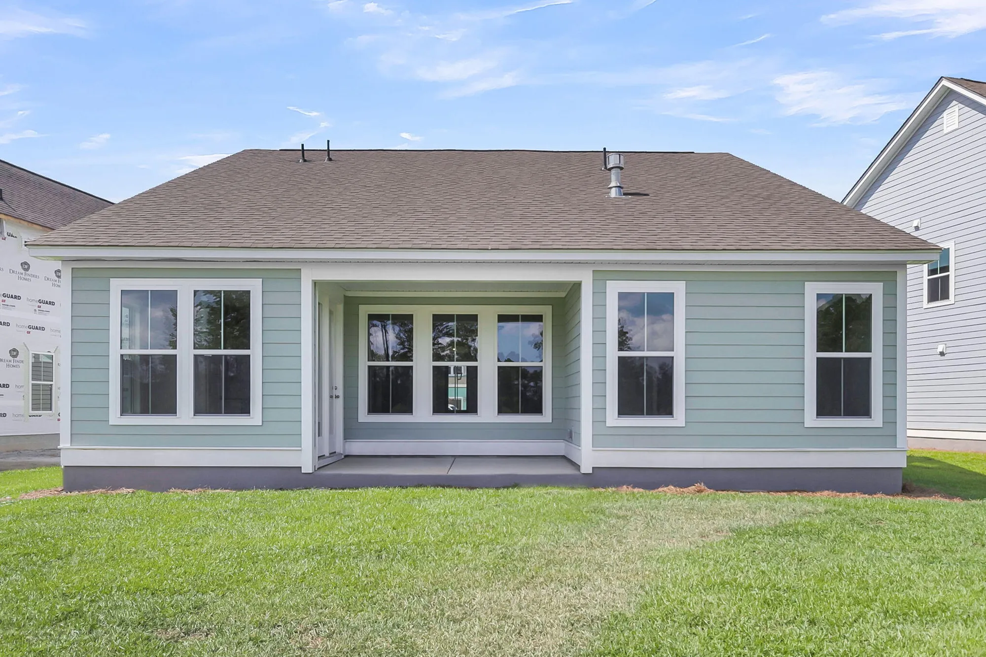 Property Slideshow image 37 of 48 | 753 maynard ln, Summerville, SC, 29486