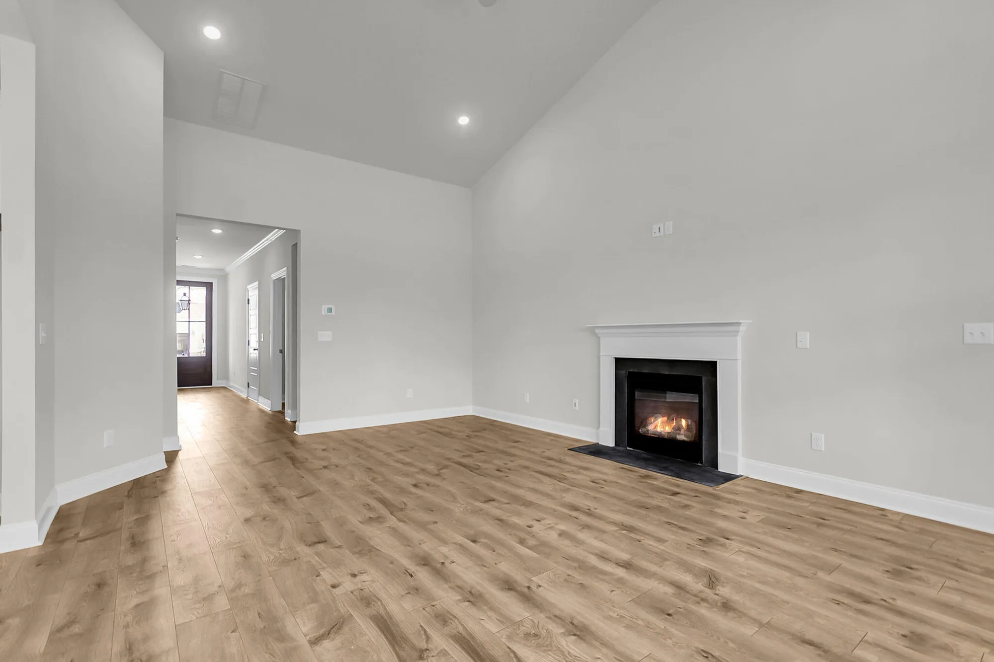 Property Slideshow image 15 of 48 | 753 maynard ln, Summerville, SC, 29486