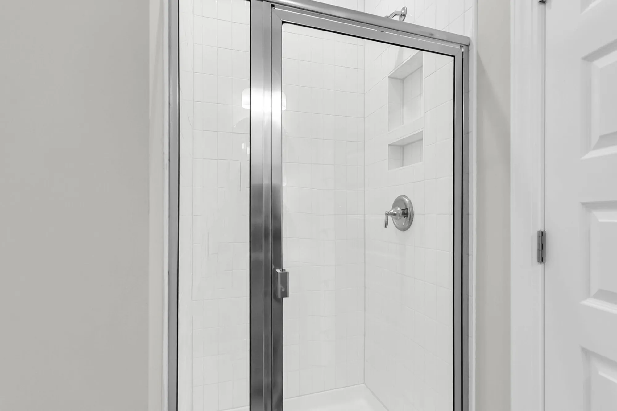 Property Slideshow image 35 of 48 | 753 maynard ln, Summerville, SC, 29486