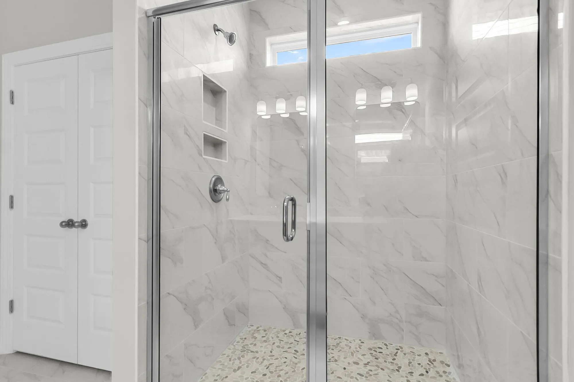 Property Slideshow image 29 of 48 | 753 maynard ln, Summerville, SC, 29486