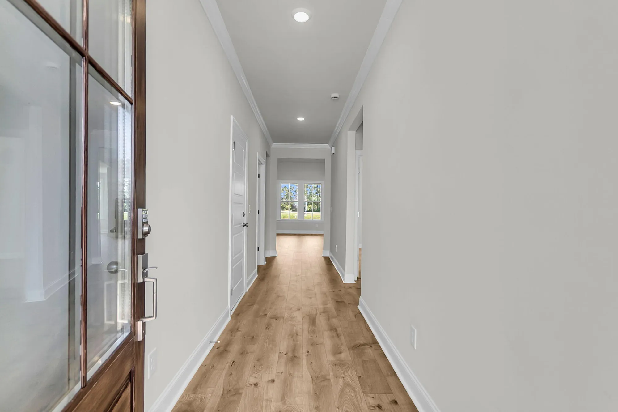 Property Slideshow image 4 of 48 | 753 maynard ln, Summerville, SC, 29486