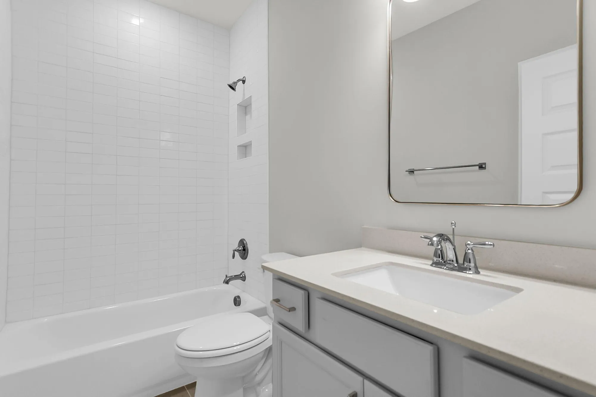 Property Slideshow image 8 of 48 | 753 maynard ln, Summerville, SC, 29486