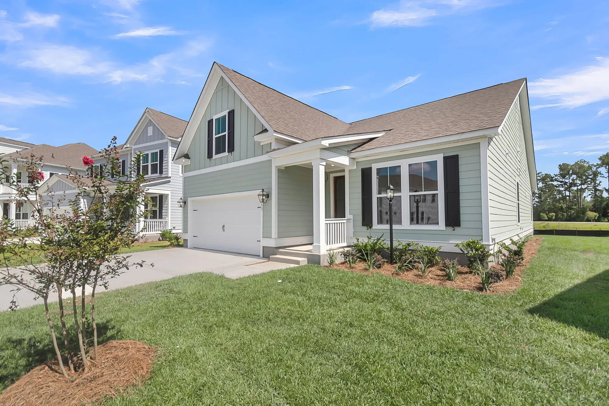 Property Slideshow image 2 of 48 | 753 maynard ln, Summerville, SC, 29486