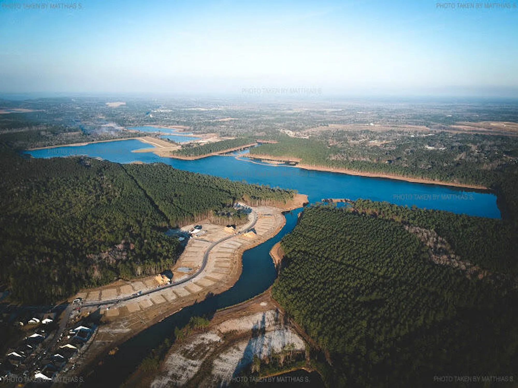 Property Slideshow image 46 of 48 | 753 maynard ln, Summerville, SC, 29486