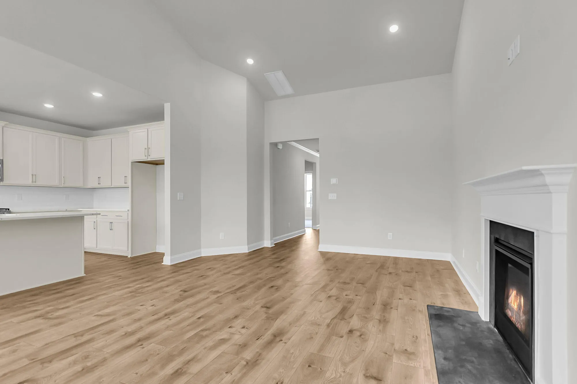 Property Slideshow image 16 of 48 | 753 maynard ln, Summerville, SC, 29486