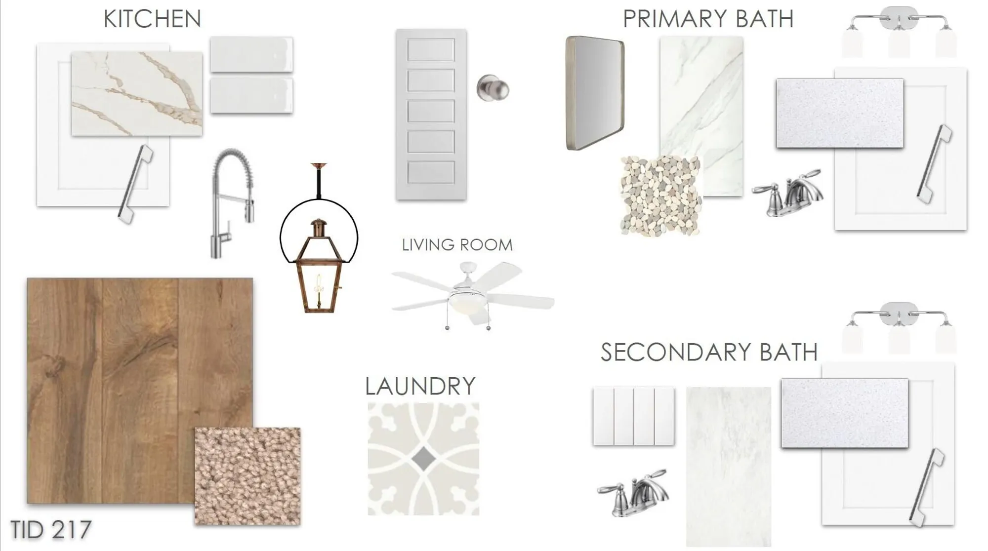 Property Slideshow image 12 of 48 | 753 maynard ln, Summerville, SC, 29486