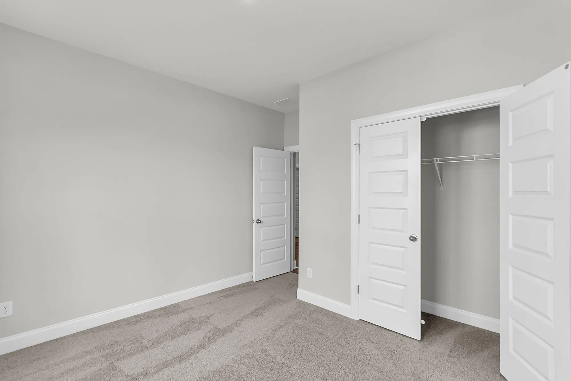 Property Slideshow image 7 of 48 | 753 maynard ln, Summerville, SC, 29486