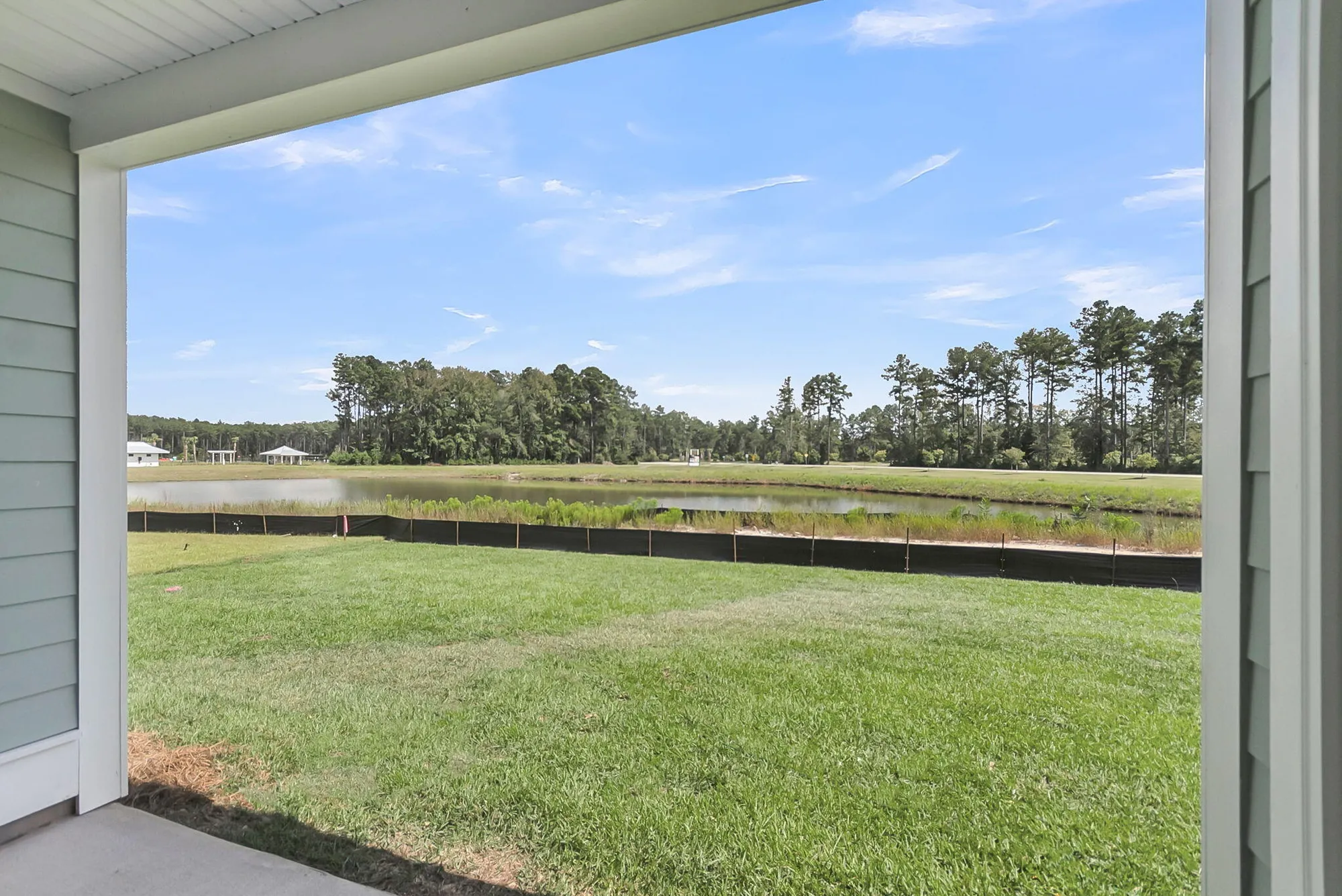 Property Slideshow image 36 of 48 | 753 maynard ln, Summerville, SC, 29486