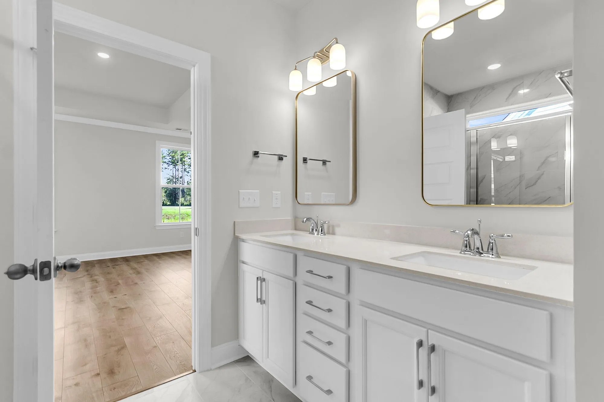 Property Slideshow image 28 of 48 | 753 maynard ln, Summerville, SC, 29486