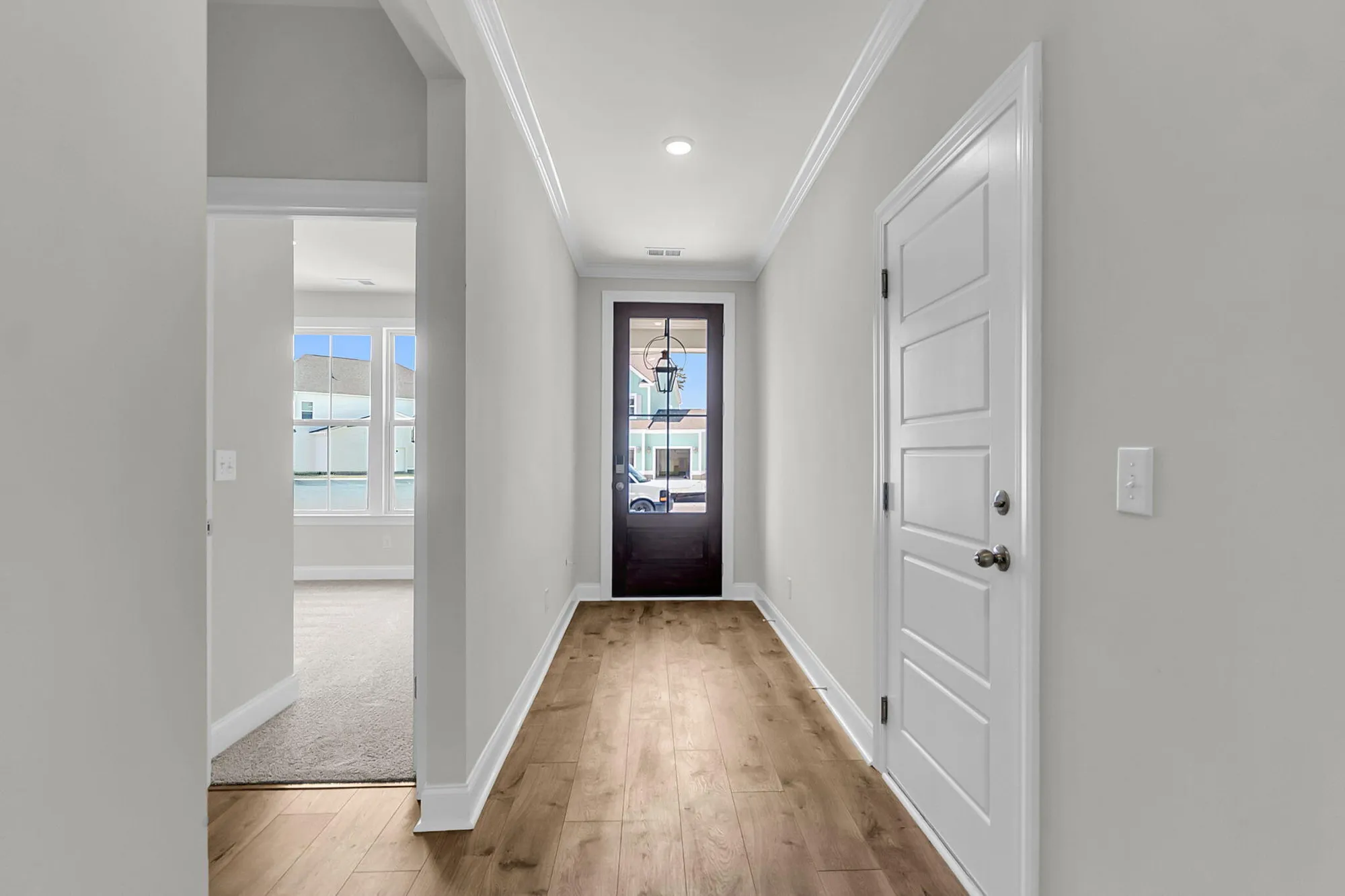 Property Slideshow image 5 of 48 | 753 maynard ln, Summerville, SC, 29486