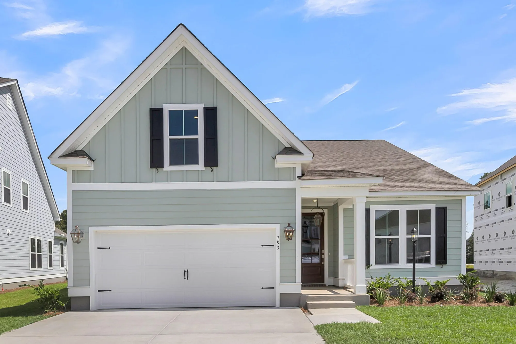 Property Slideshow image 1 of 48 | 753 maynard ln, Summerville, SC, 29486