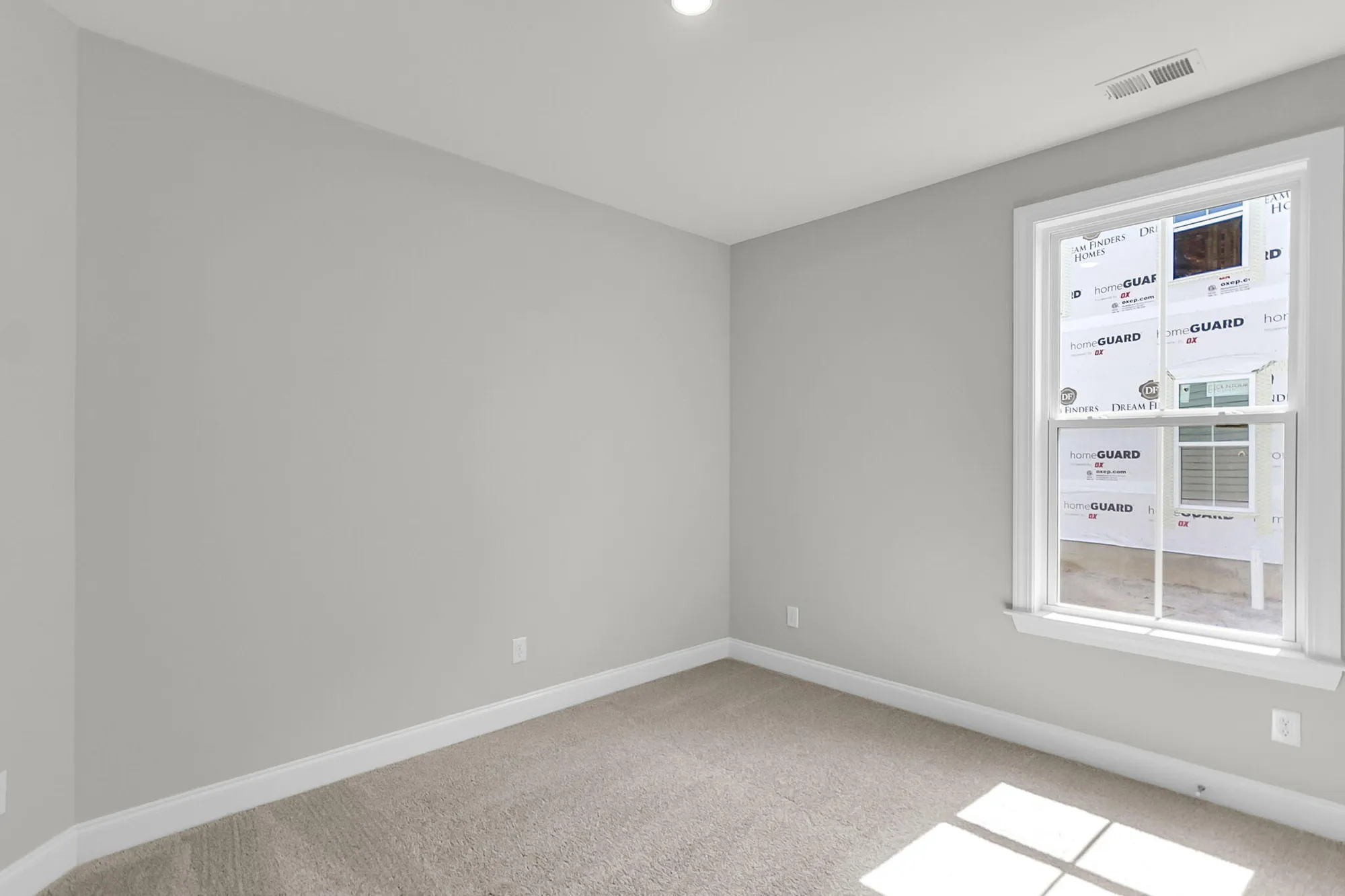 Property Slideshow image 9 of 48 | 753 maynard ln, Summerville, SC, 29486