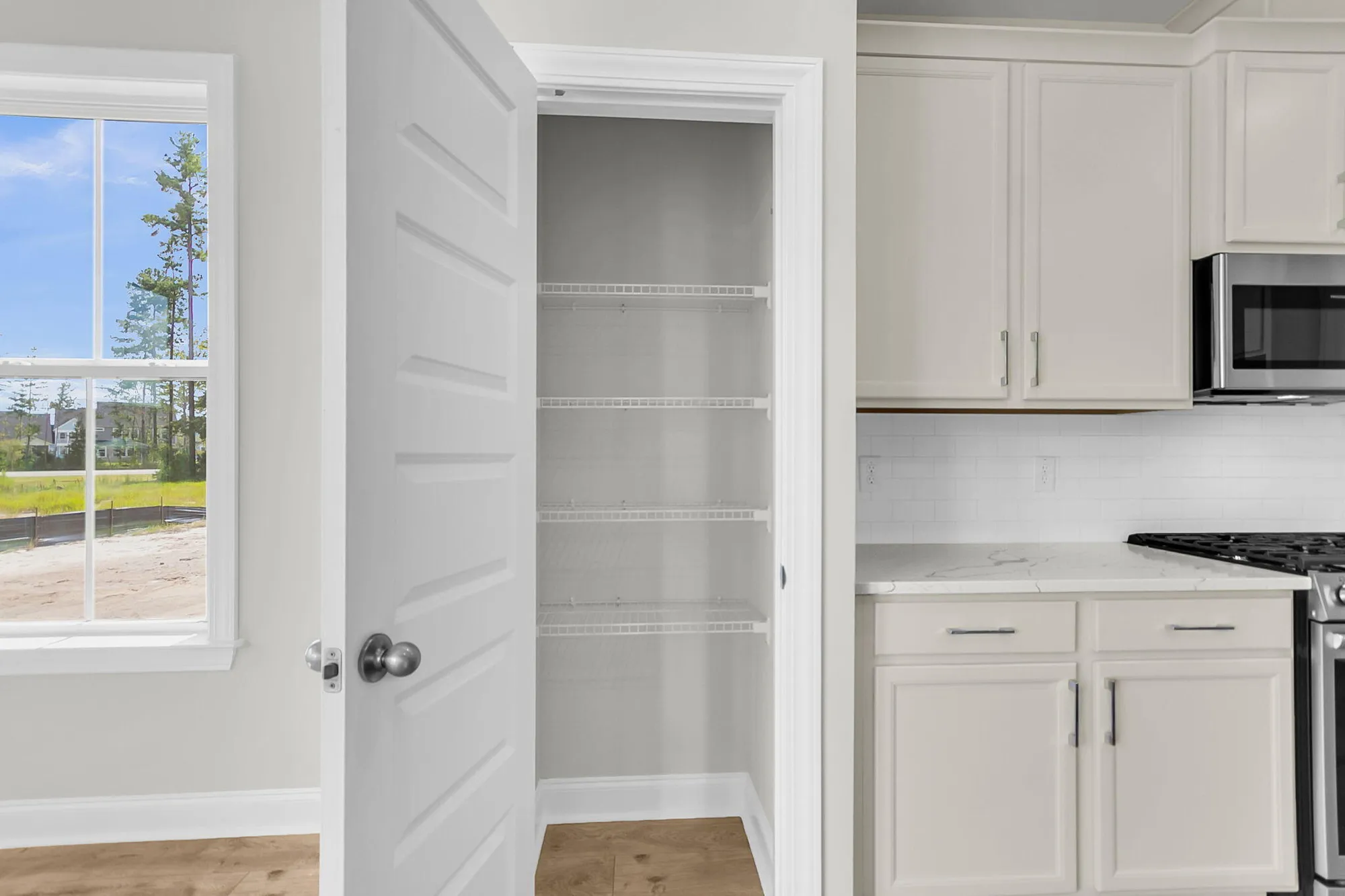 Property Slideshow image 24 of 48 | 753 maynard ln, Summerville, SC, 29486