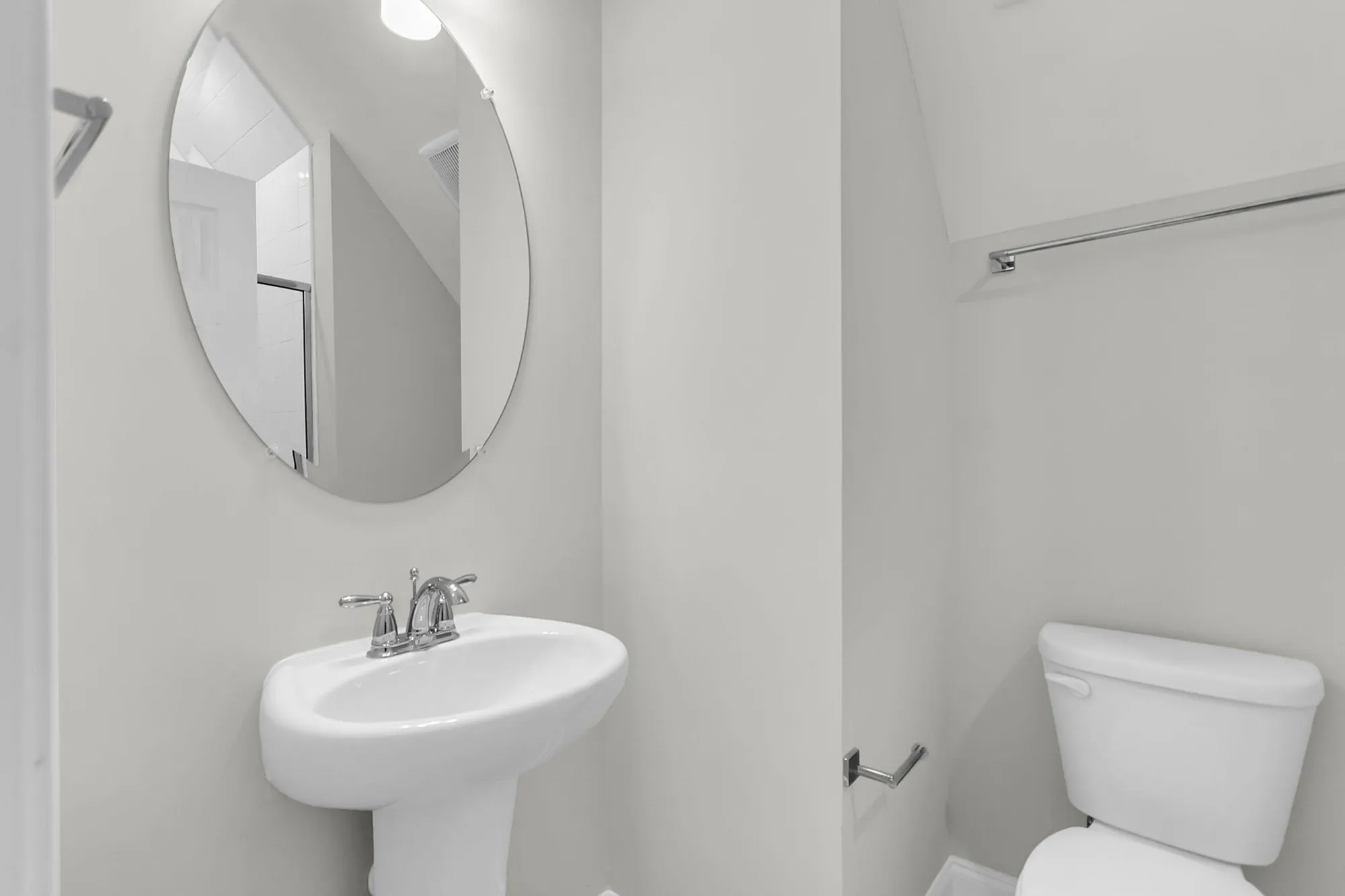 Property Slideshow image 34 of 48 | 753 maynard ln, Summerville, SC, 29486