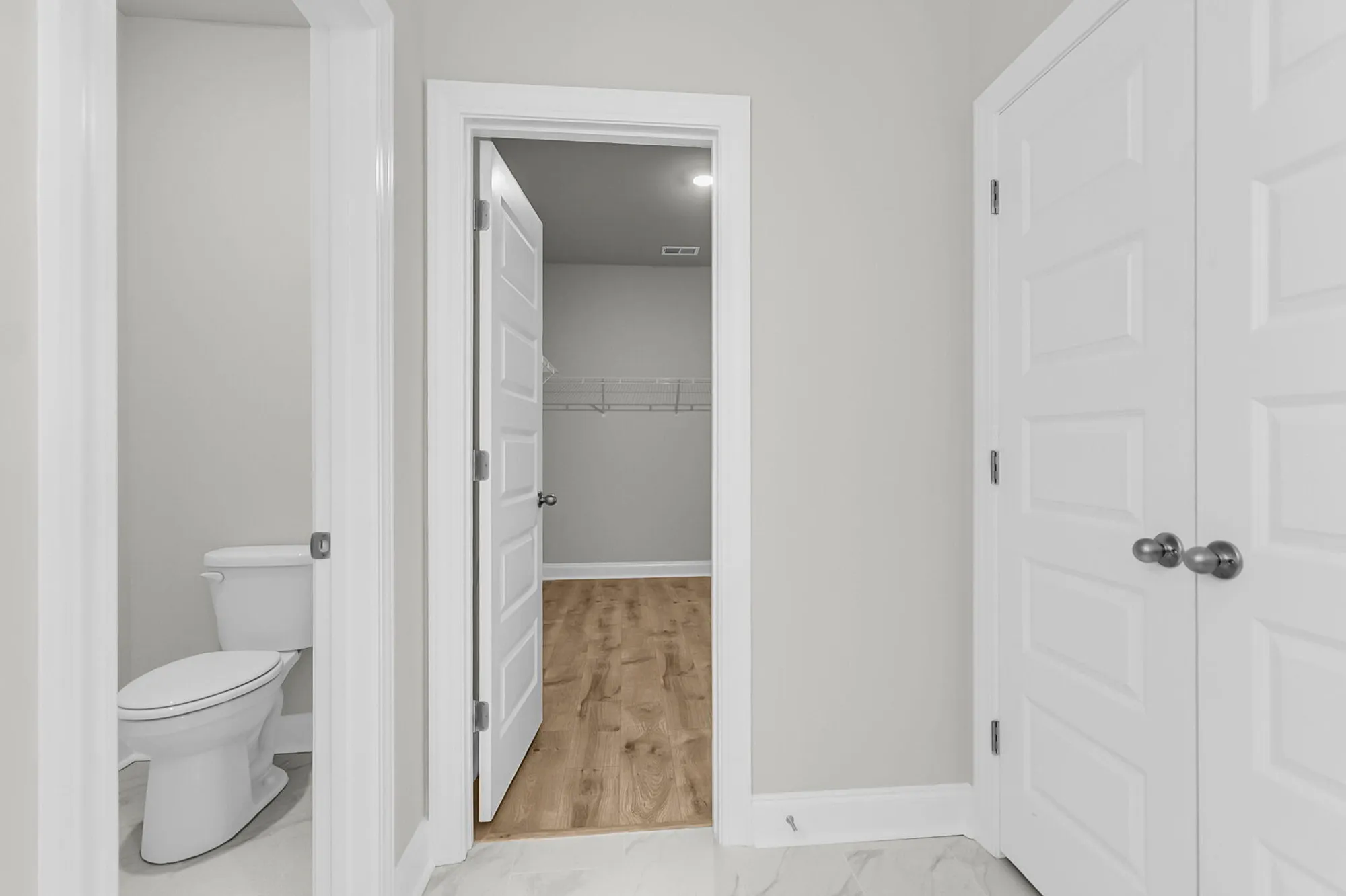 Property Slideshow image 30 of 48 | 753 maynard ln, Summerville, SC, 29486