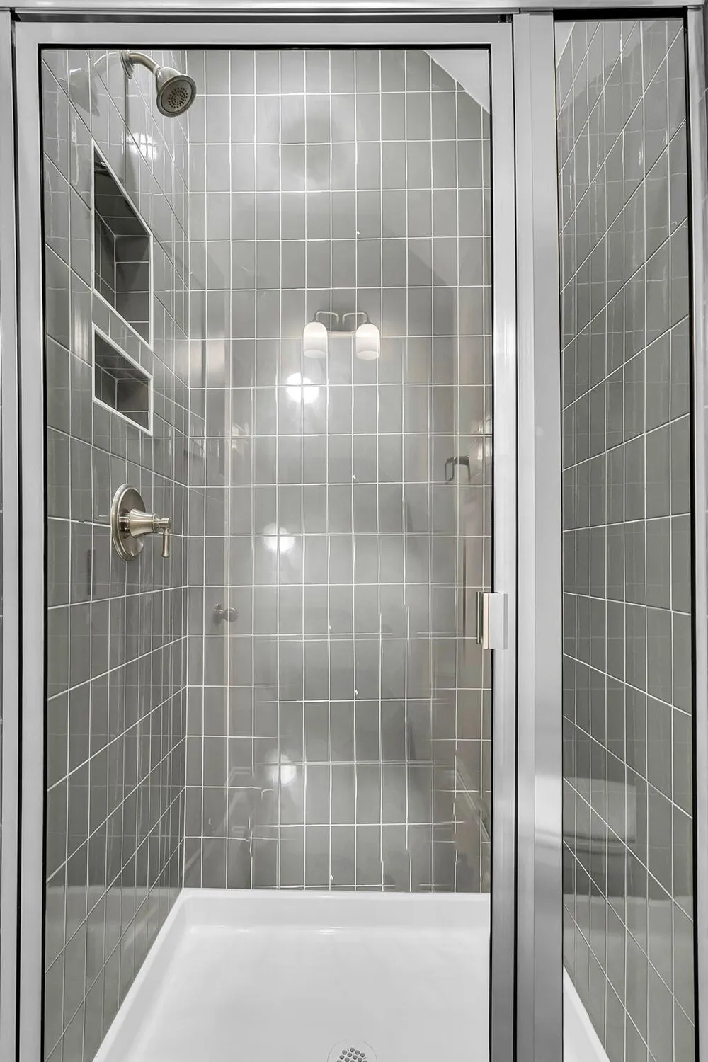 Property Slideshow image 33 of 50 | 759 maynard ln, Summerville, SC, 29486