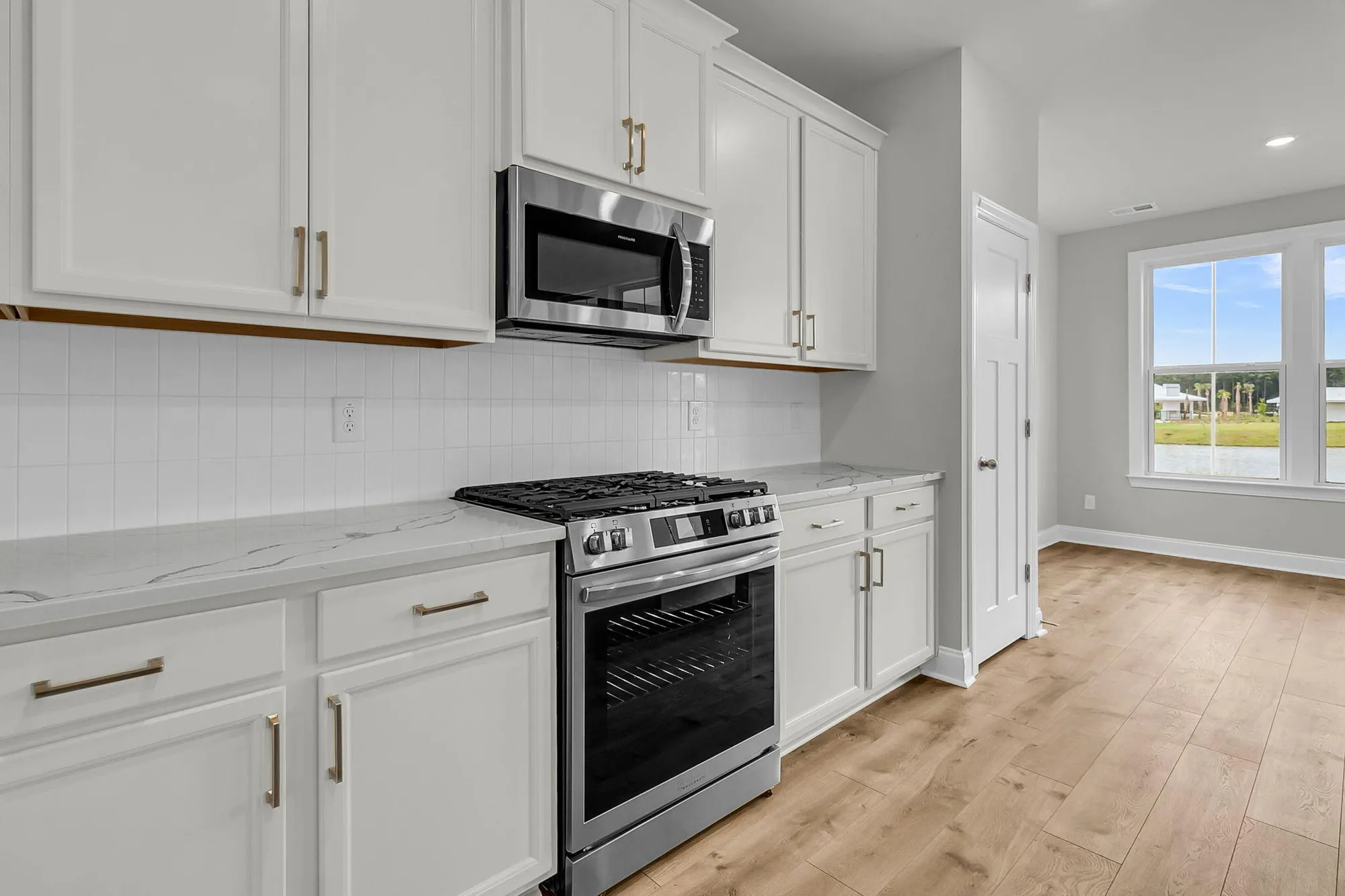 Property Slideshow image 14 of 50 | 759 maynard ln, Summerville, SC, 29486