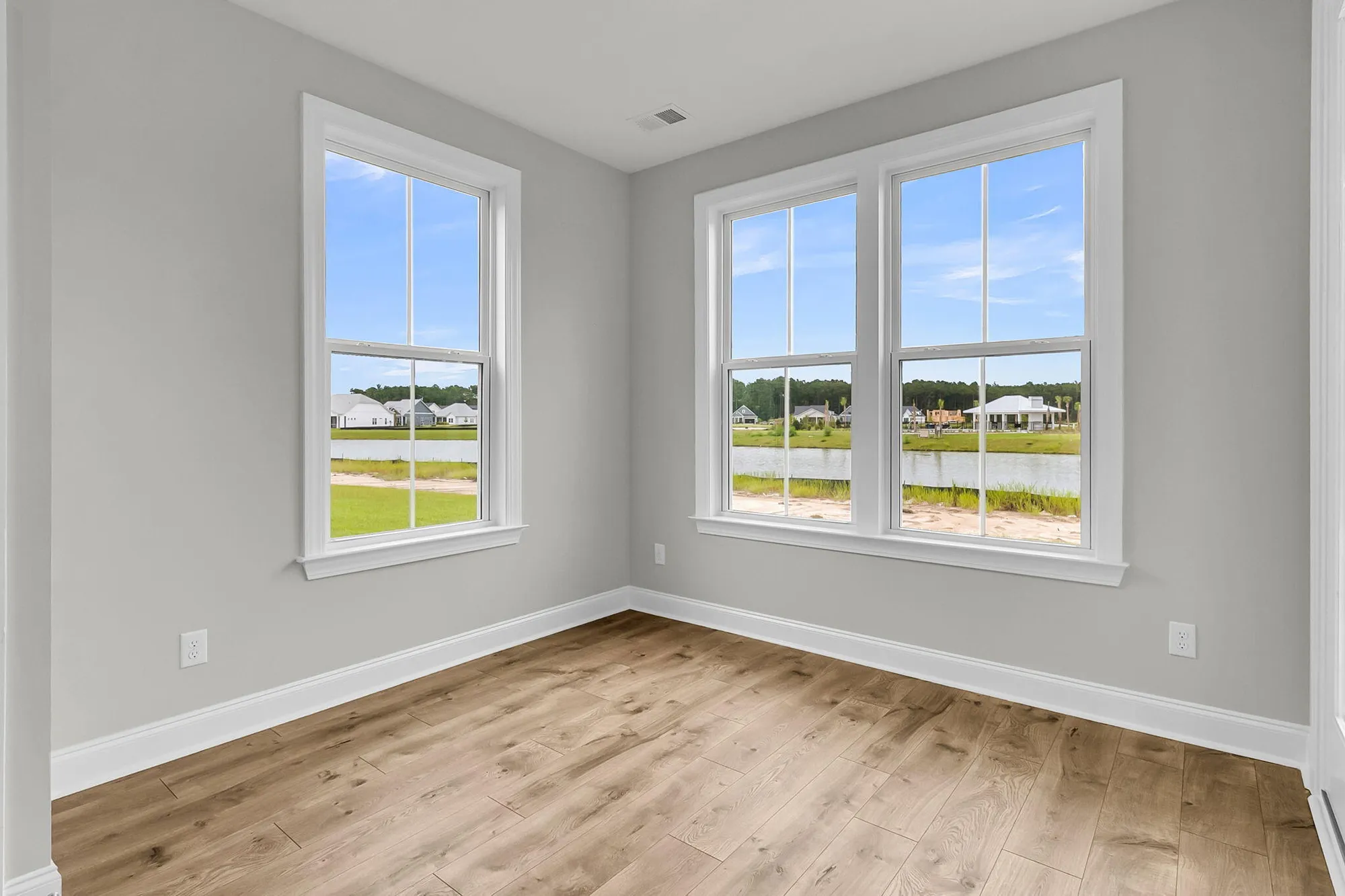 Property Slideshow image 19 of 50 | 759 maynard ln, Summerville, SC, 29486