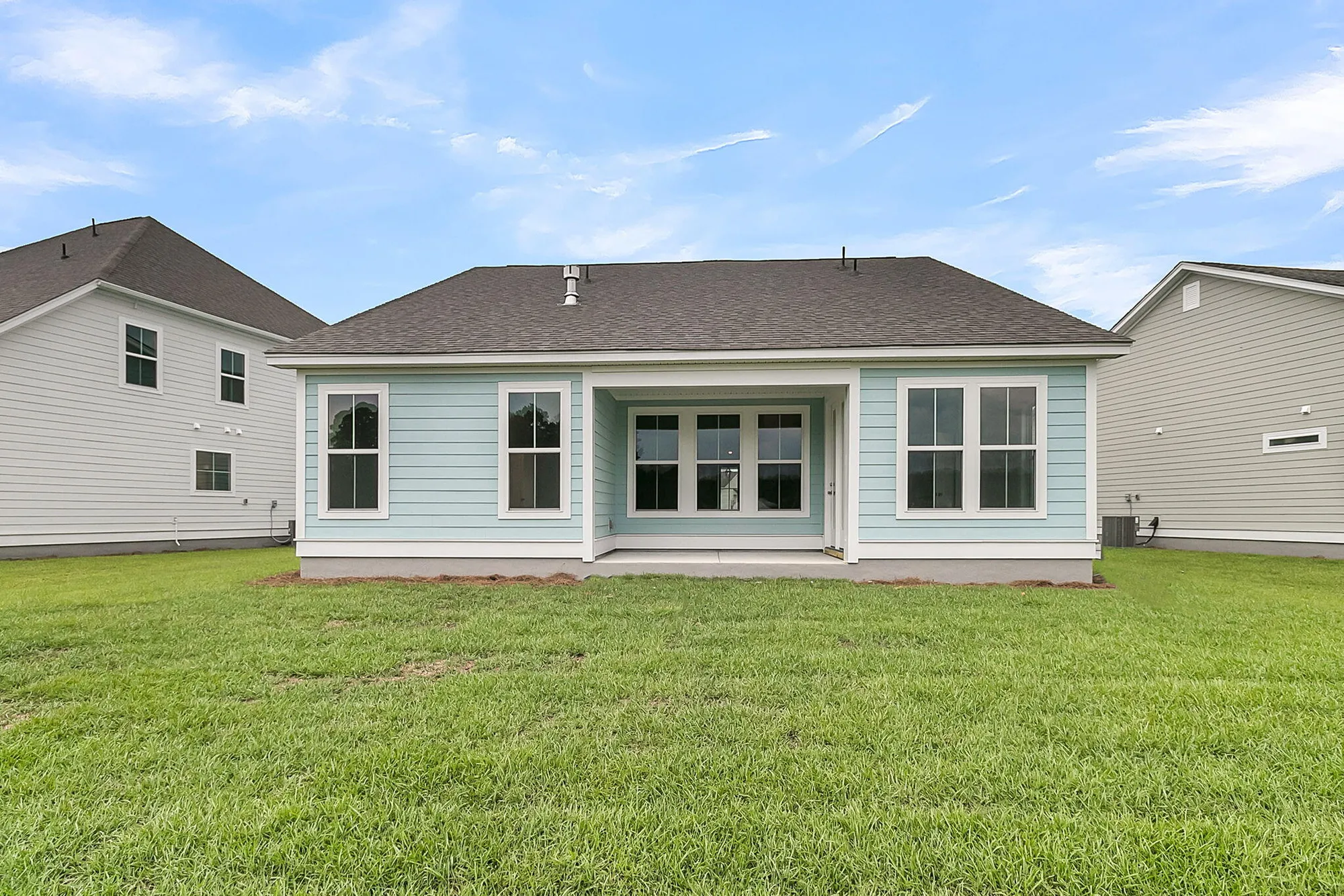 Property Slideshow image 37 of 50 | 759 maynard ln, Summerville, SC, 29486