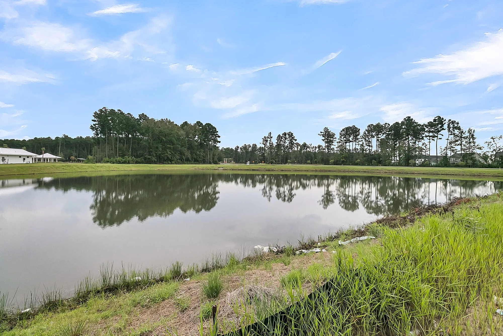 Property Slideshow image 40 of 50 | 759 maynard ln, Summerville, SC, 29486