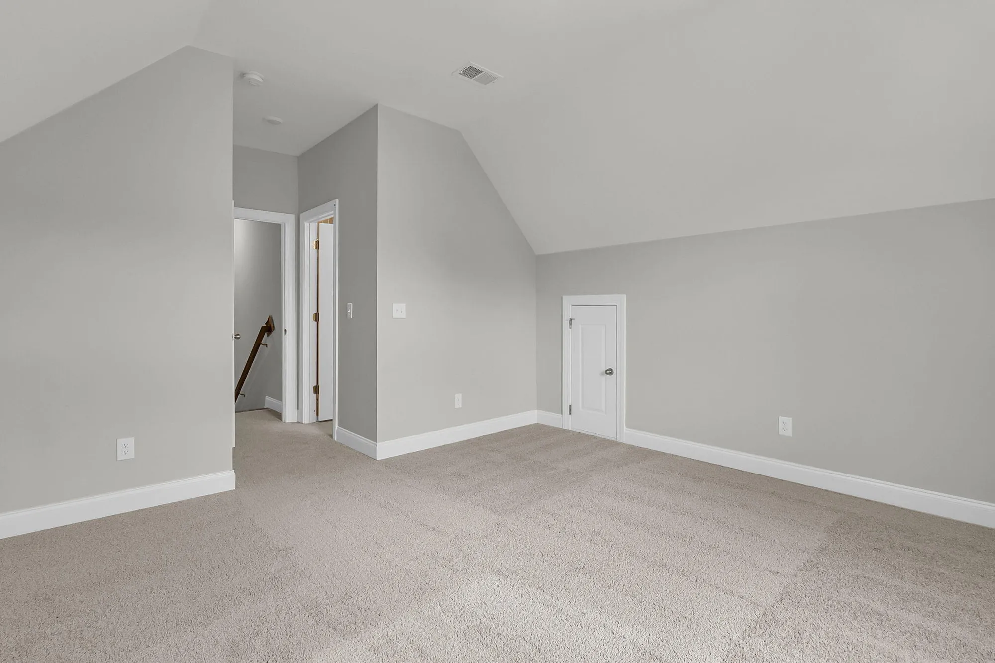 Property Slideshow image 31 of 50 | 759 maynard ln, Summerville, SC, 29486