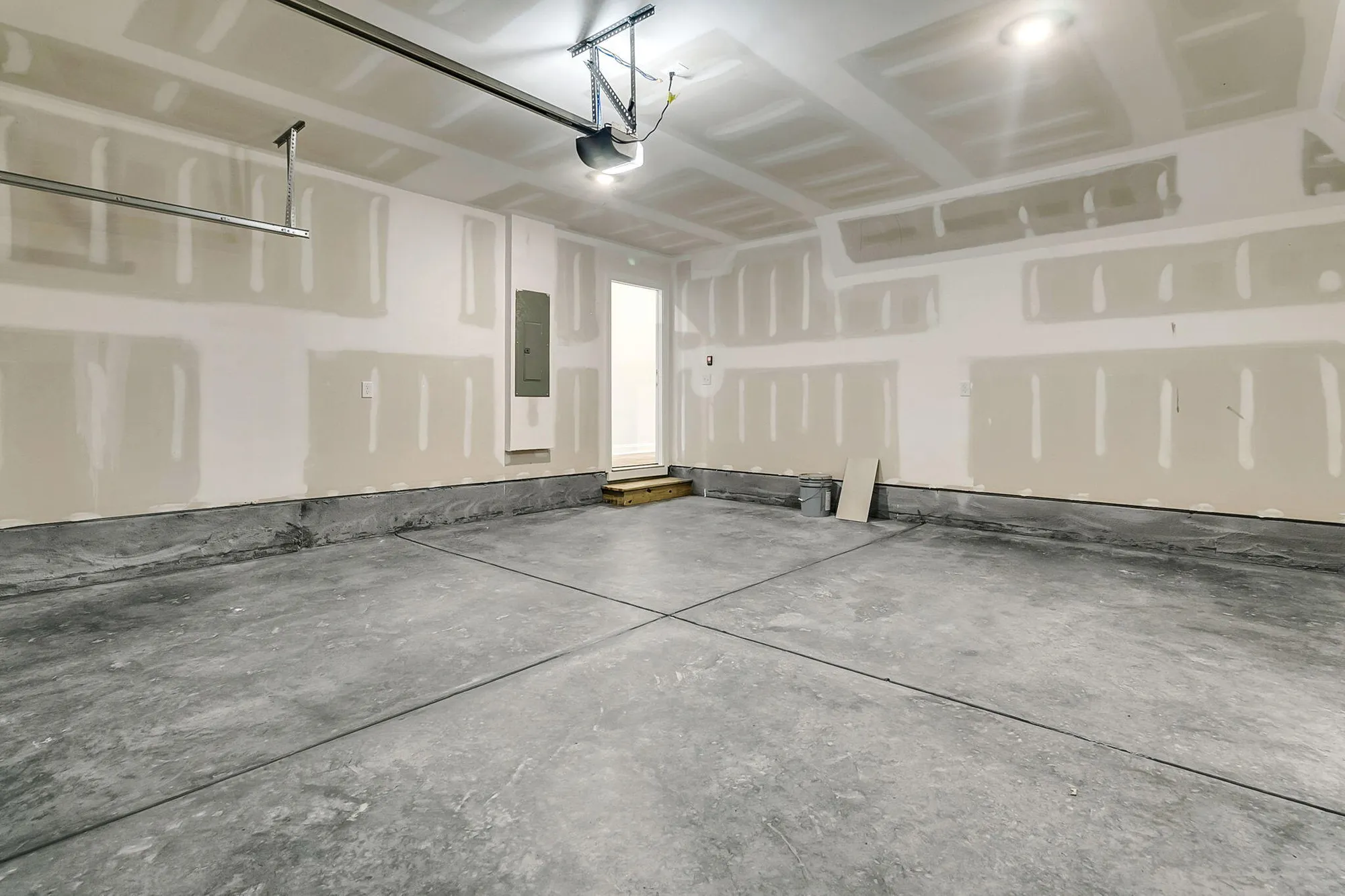 Property Slideshow image 35 of 50 | 759 maynard ln, Summerville, SC, 29486